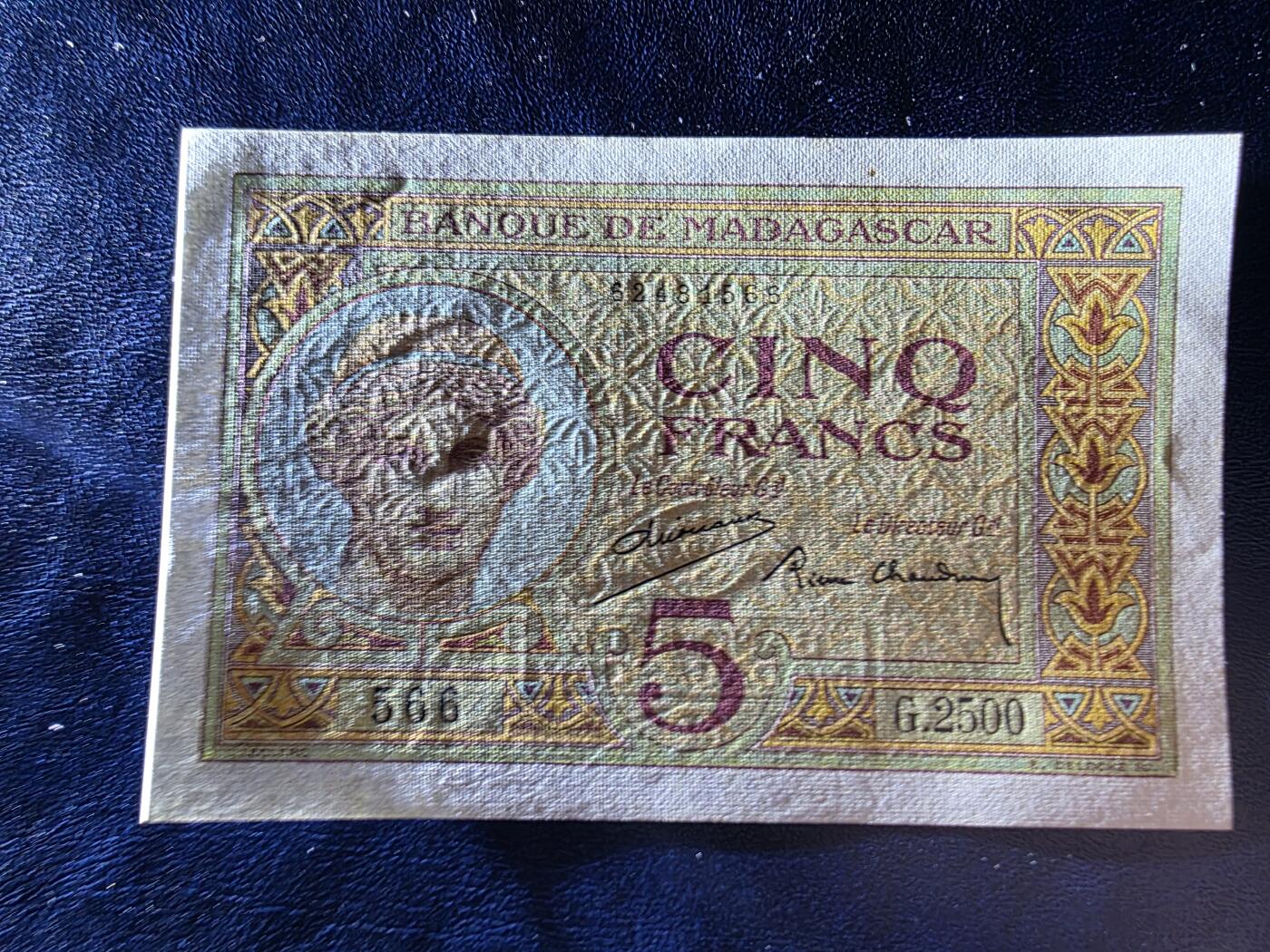 叁拾收藏第34期