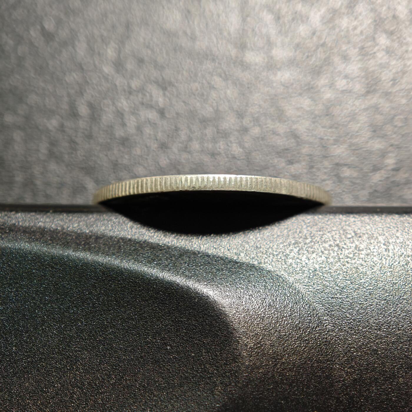 【德藏】世界币章拍卖第162期（拍品征集中~欢迎藏友联系） 6枚一组 埃及5、10皮阿斯特铜币1埃及镑银币 及 叙利亚FAO纪念币