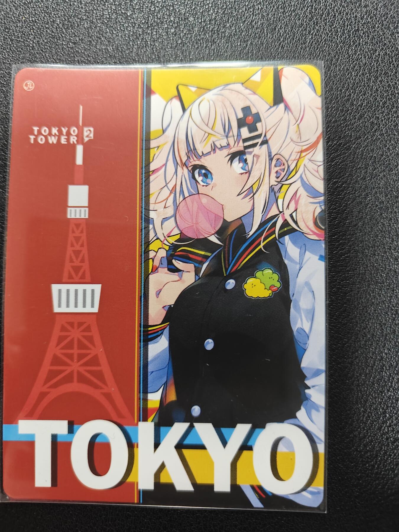 天玑星卡拍第161期《1.15周四截拍》持续收拍收评中 满赠卡需备注