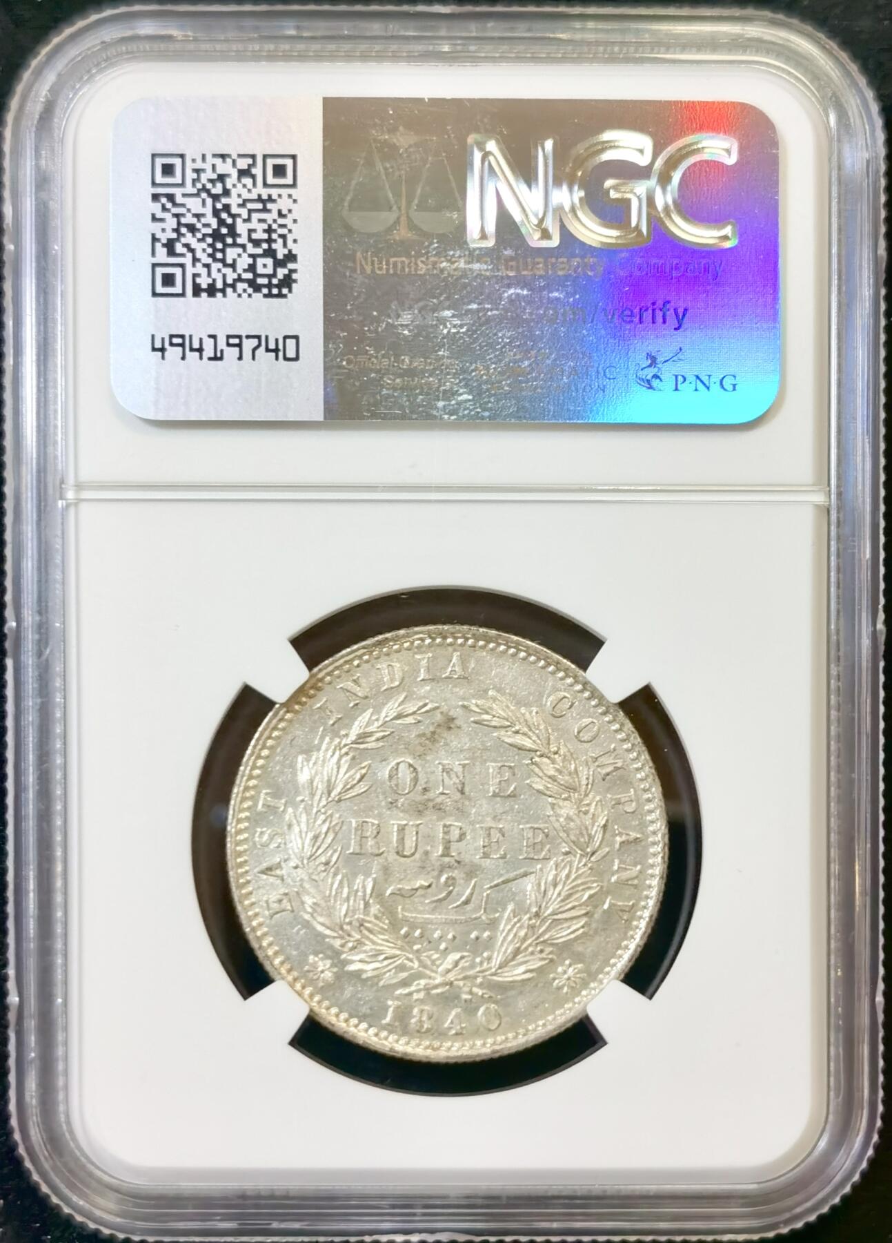 甄臻铺-世界币章拍卖（第48期）精品场拍品征集中，送拍享返佣金等优惠多多