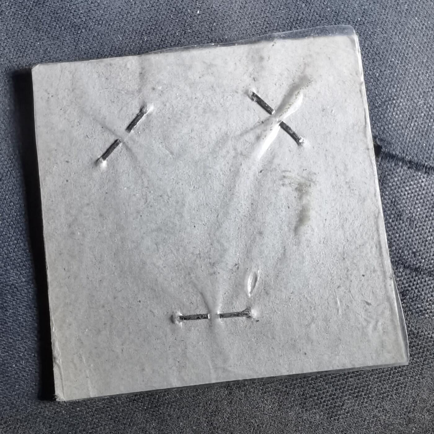 沼泽如烟--第962场 元丰通宝