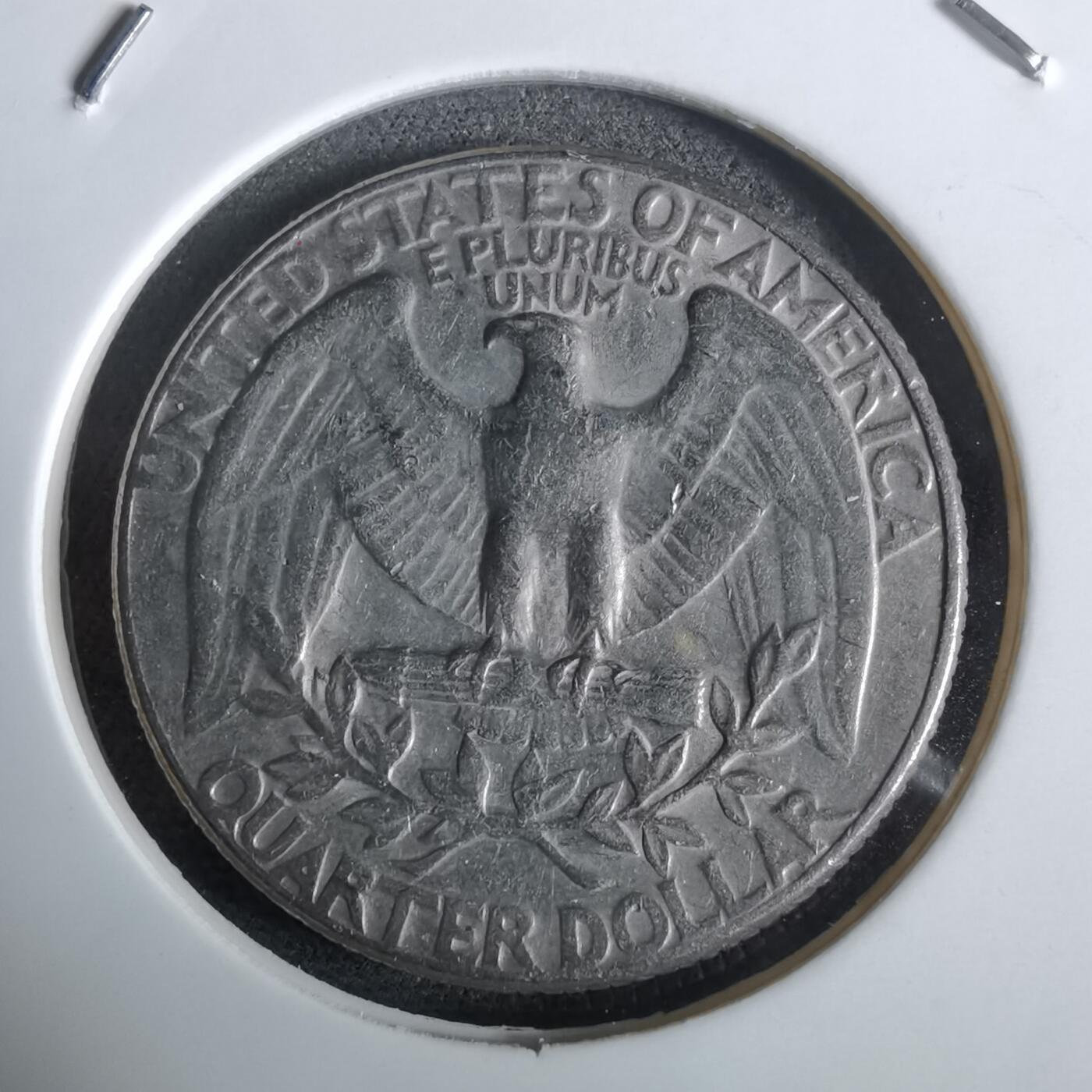 沼泽如烟--第961场 美国1973年25分