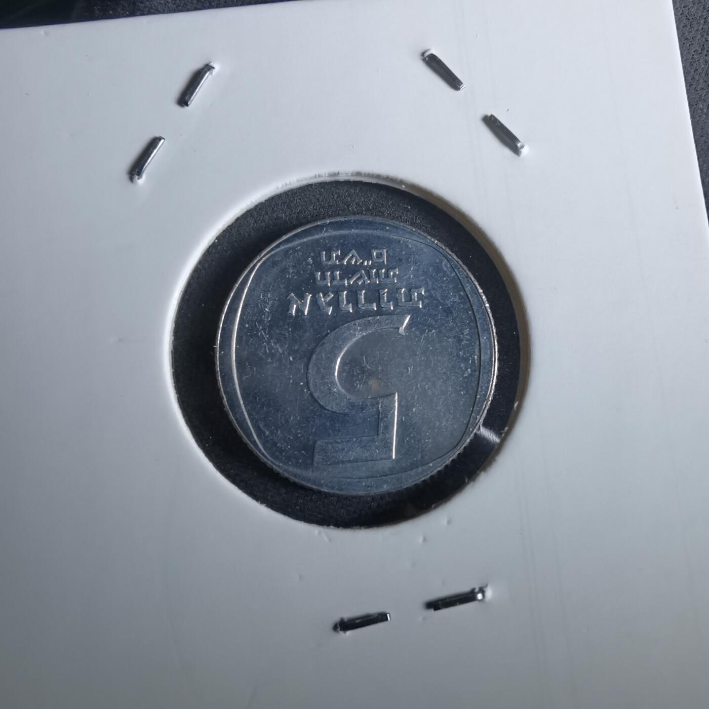 沼泽如烟--第961场