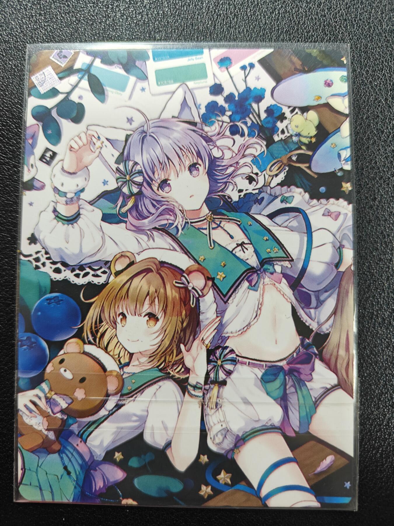 天玑星卡拍第161期《1.15周四截拍》持续收拍收评中 满赠卡需备注