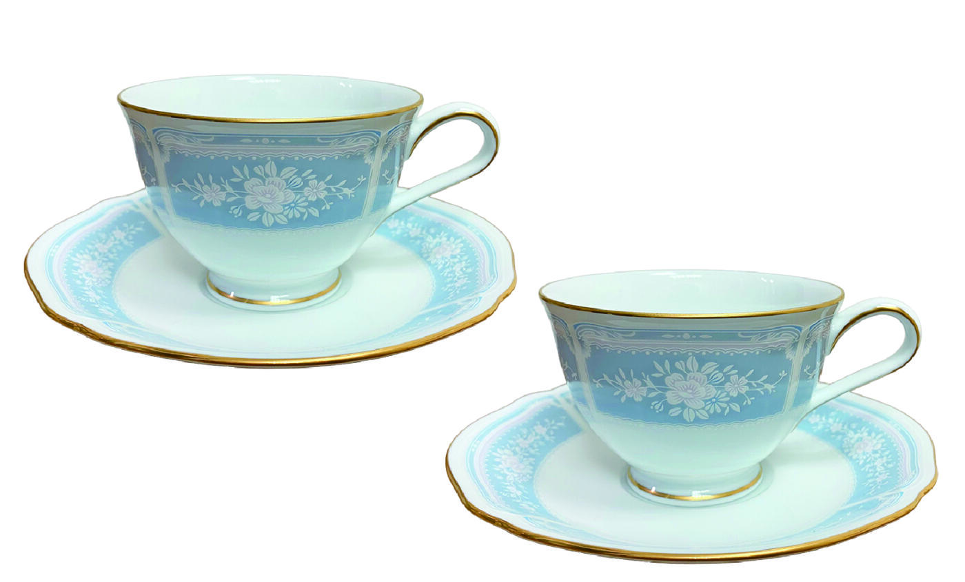 上海拍卖行2025年秋季古董珍玩拍卖会