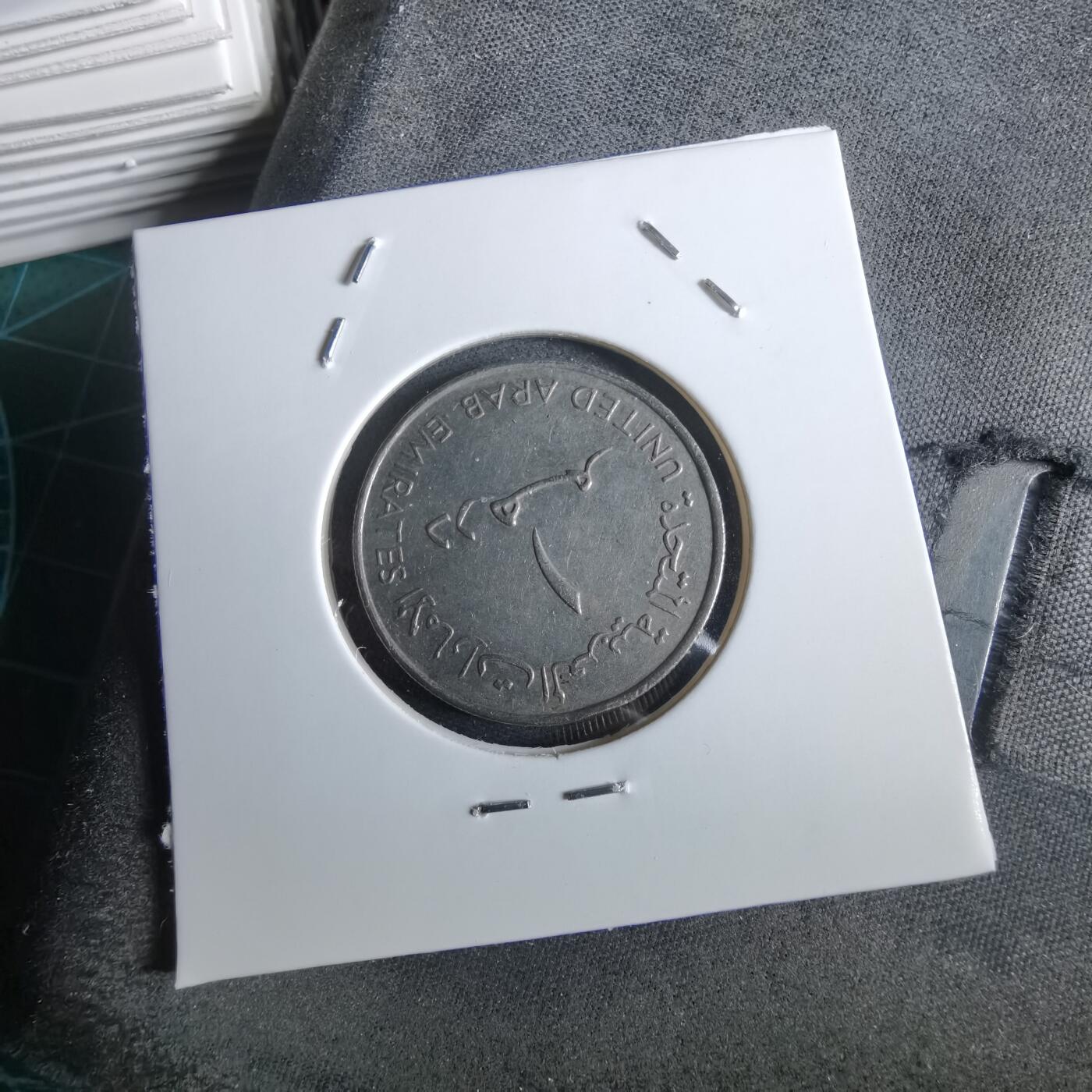 沼泽如烟--第961场