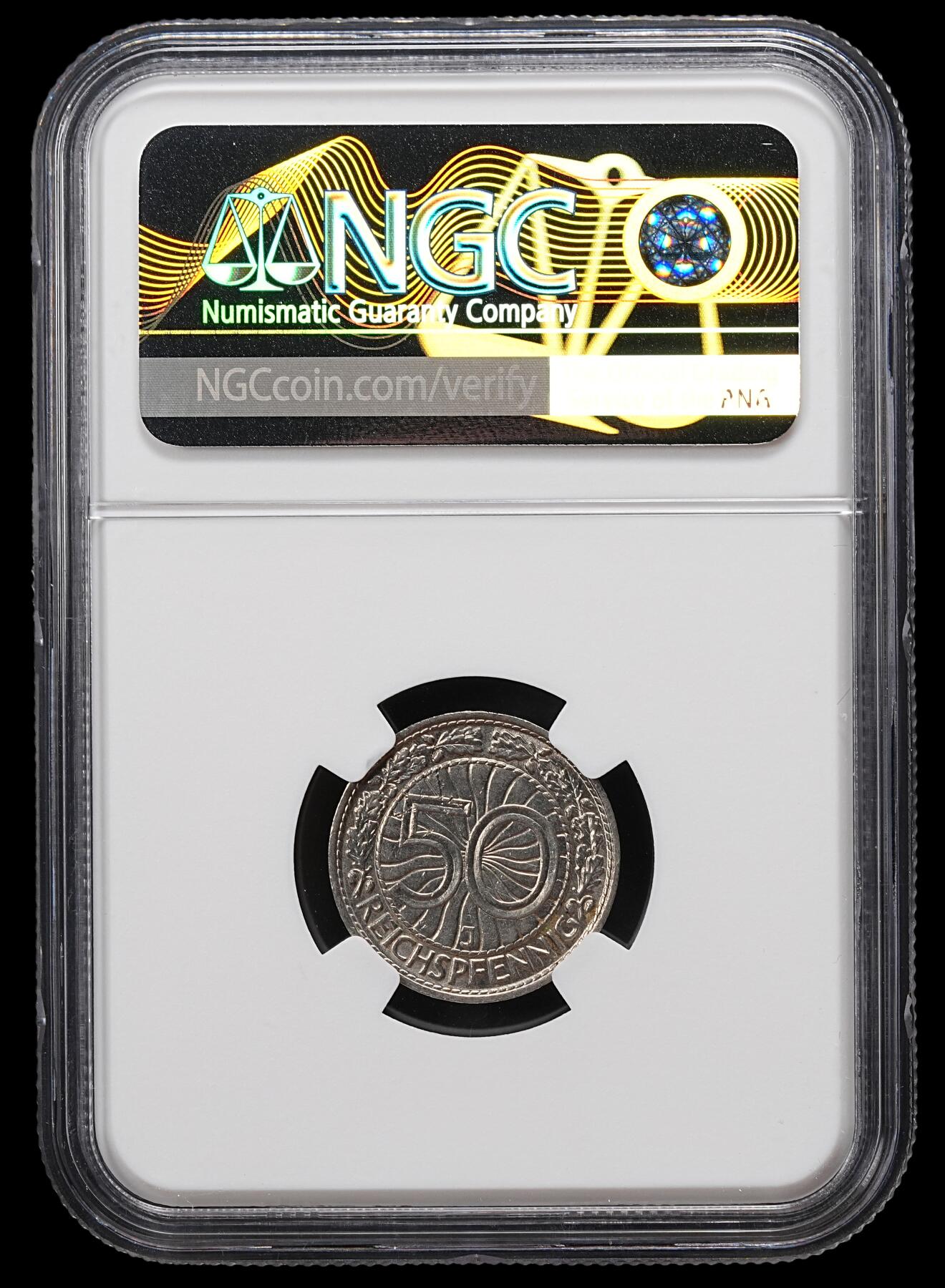 修遠堂世界钱币第101期