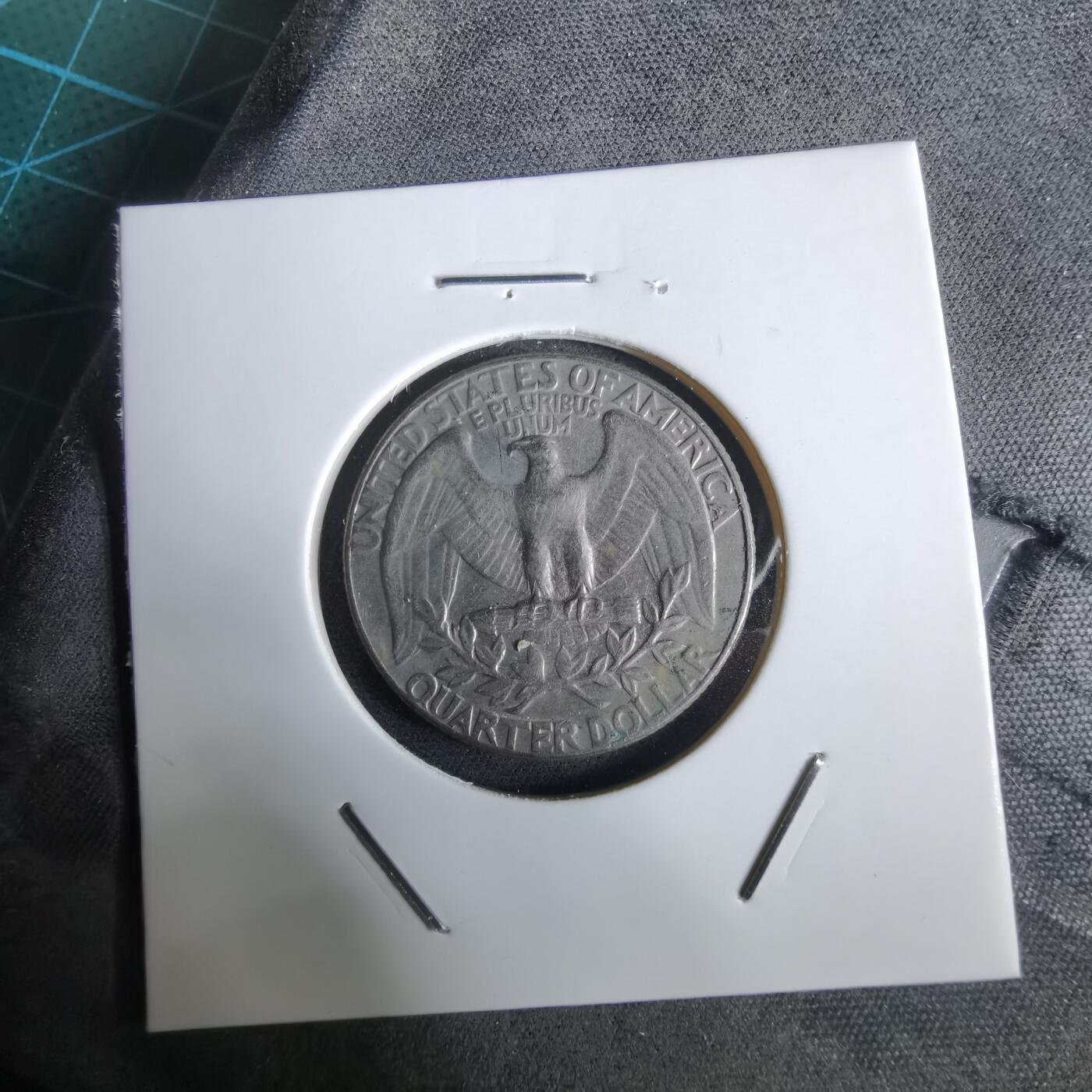 沼泽如烟--第961场 美国1974年25分