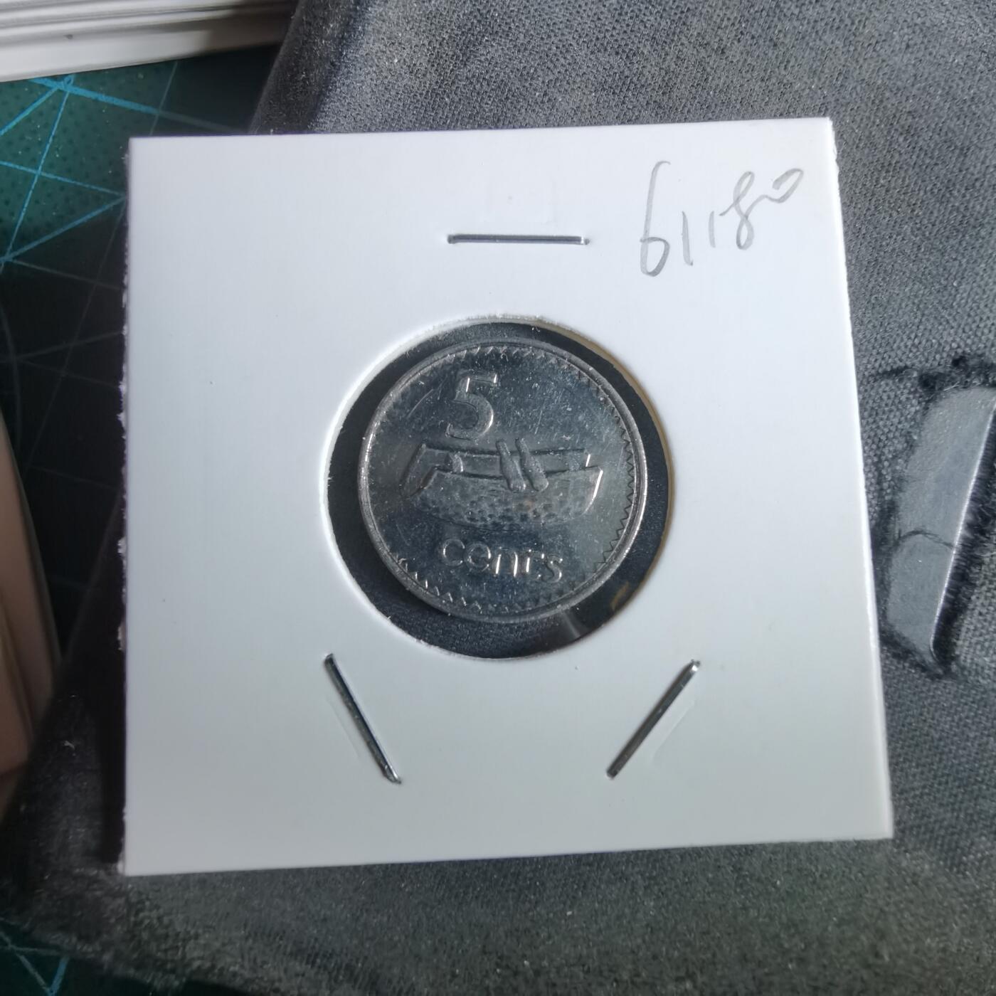 沼泽如烟--第961场