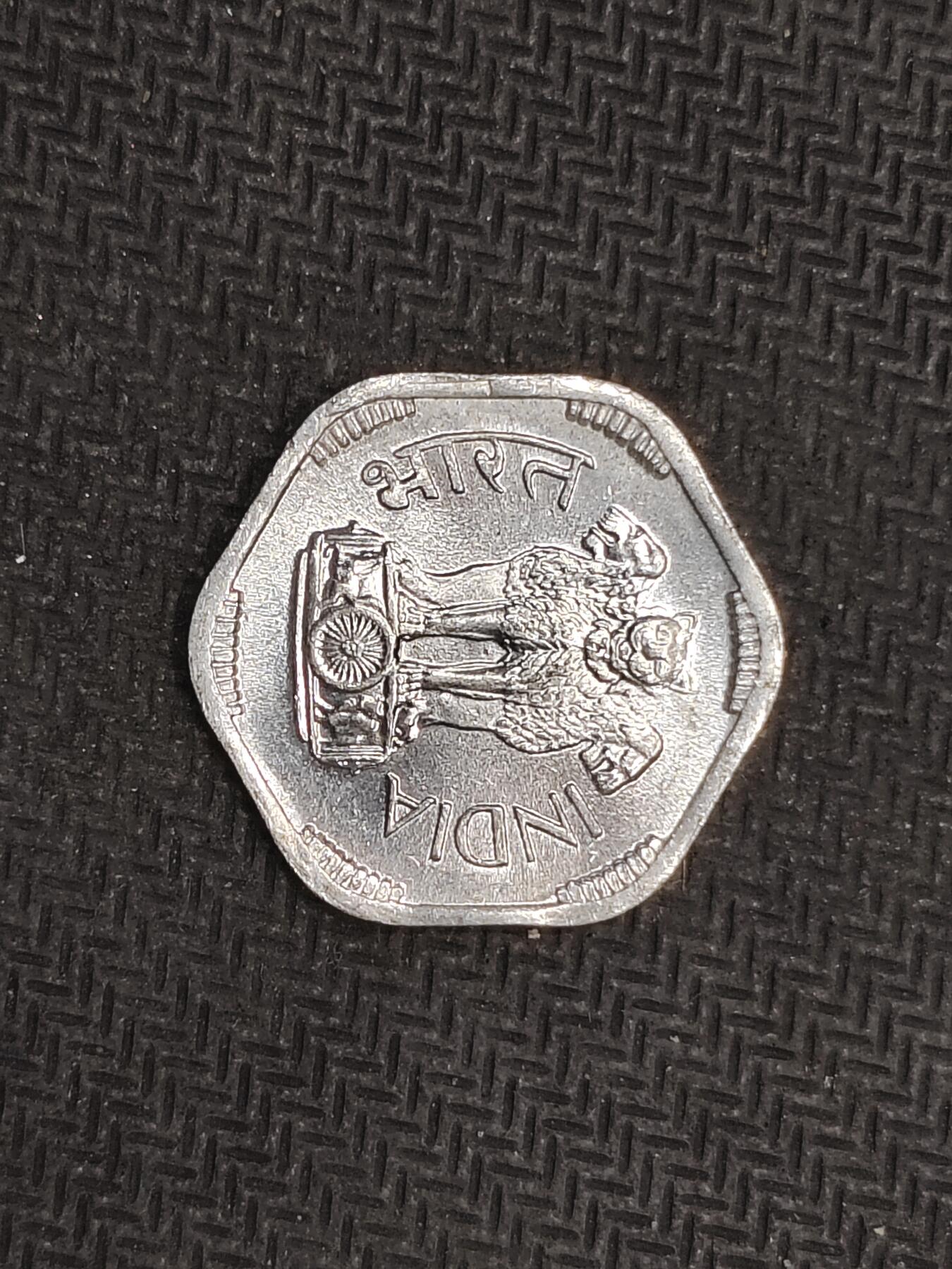 逸泉钱币2026C世界钱币纪念币专场第二组C1-400件