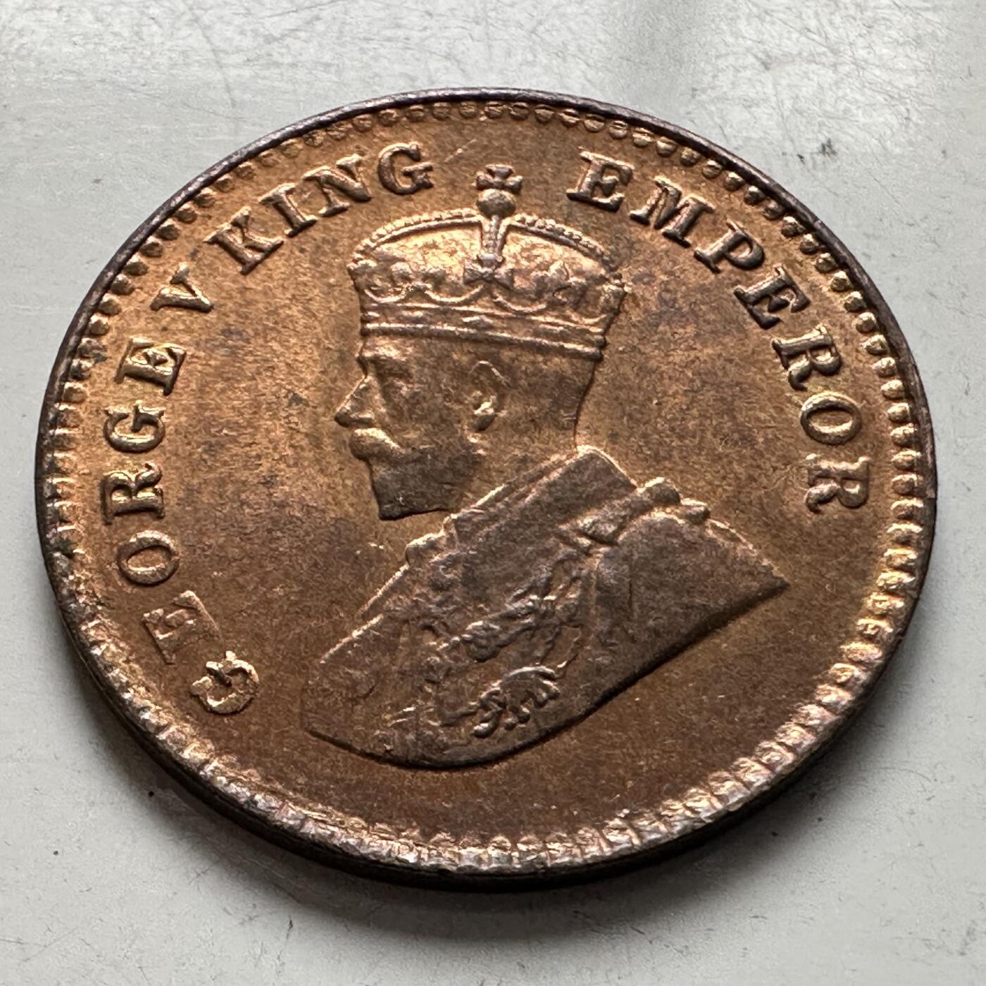 🌹外币初藏🌹🐯2026年第8场  每周二四六晚8️⃣点 接代拍