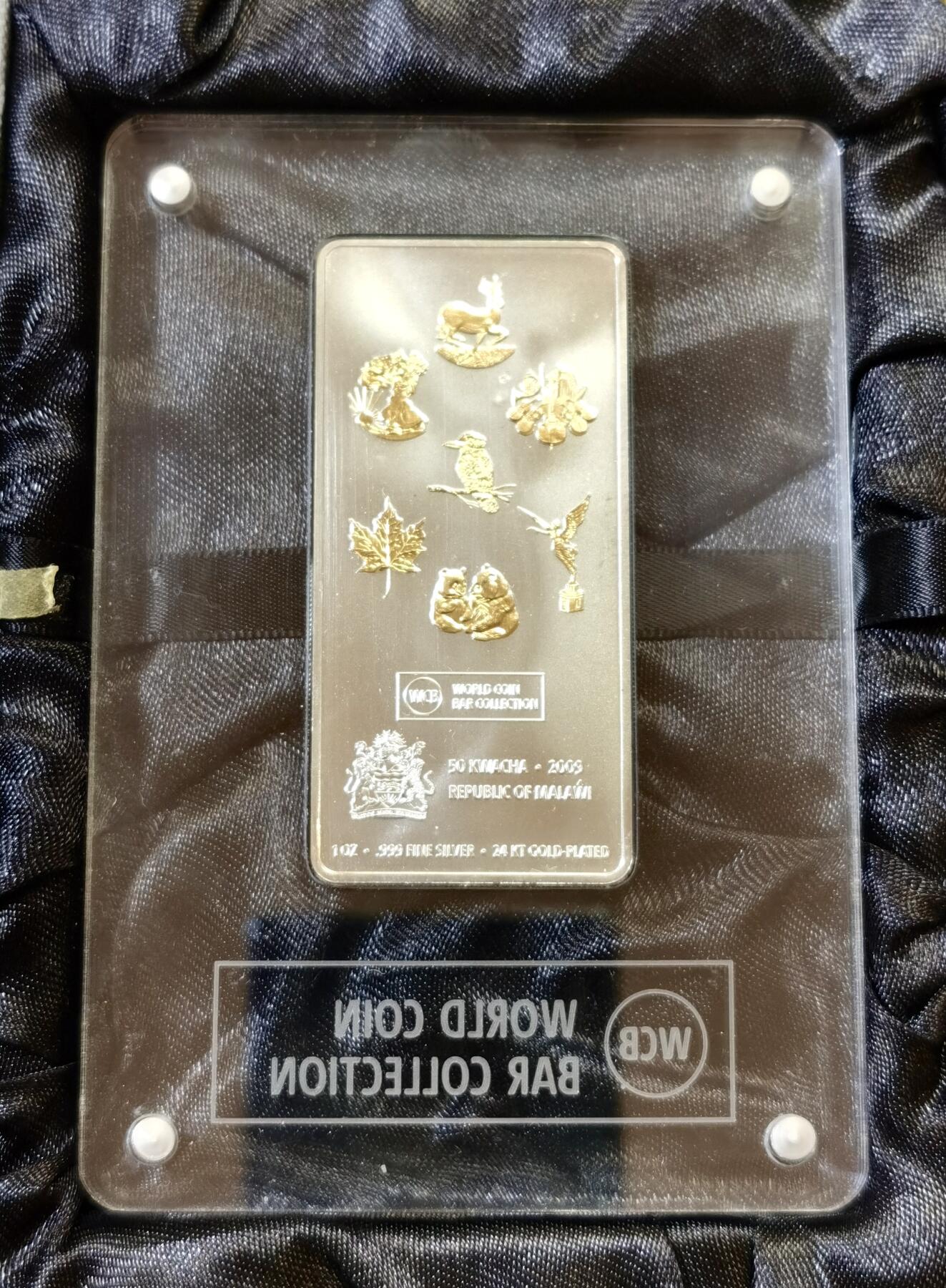 甄臻铺-世界币章拍卖（第48期）精品场拍品征集中，送拍享返佣金等优惠多多