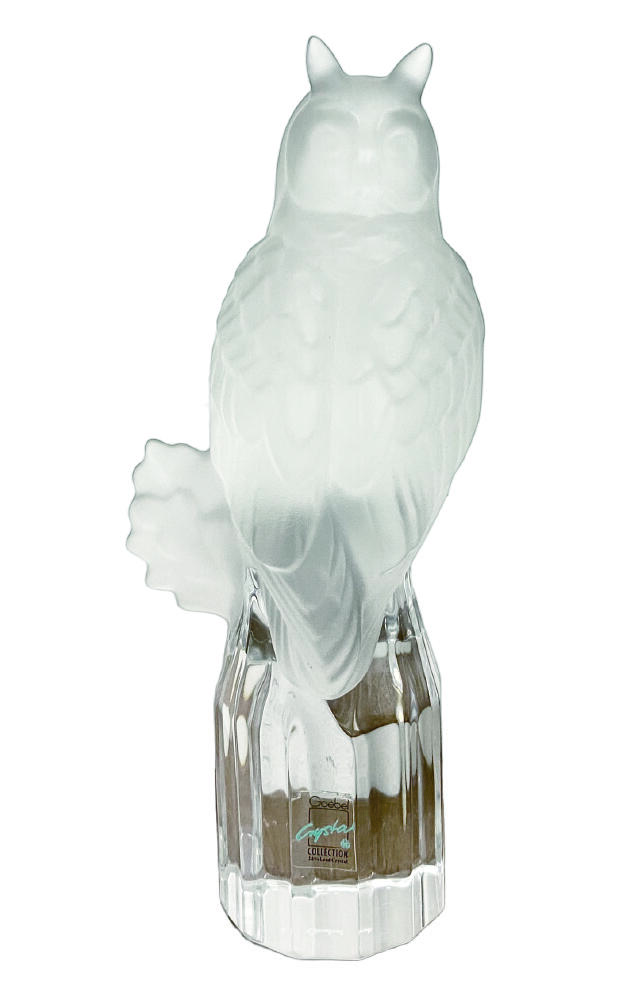 上海拍卖行2025年秋季古董珍玩拍卖会 德国Goebel品牌