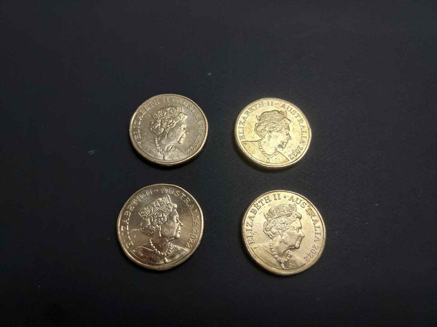 博彦收藏   1月19日 8点 钱币专场 全场包邮