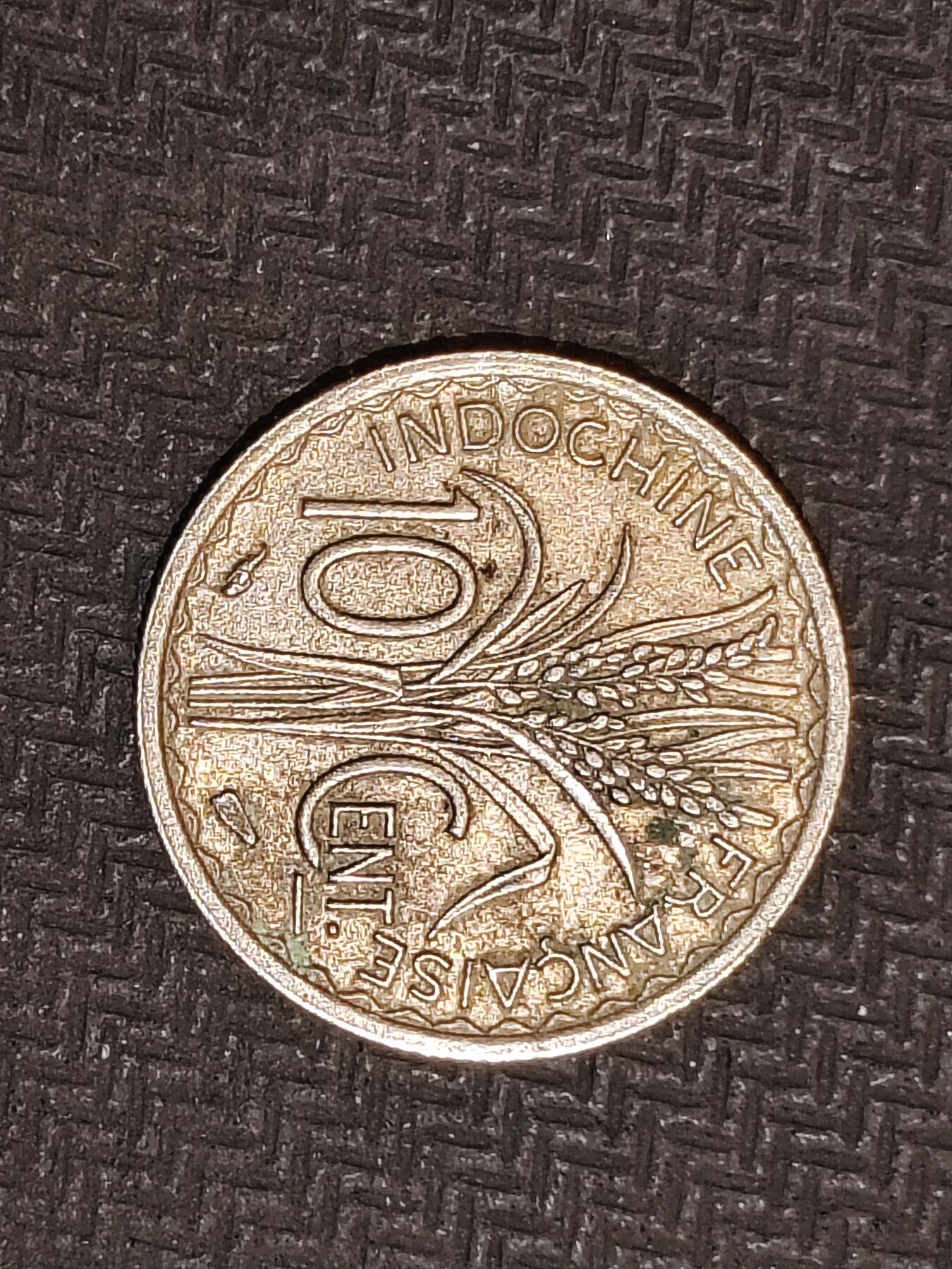 逸泉钱币2026C世界钱币纪念币专场第二组C1-400件