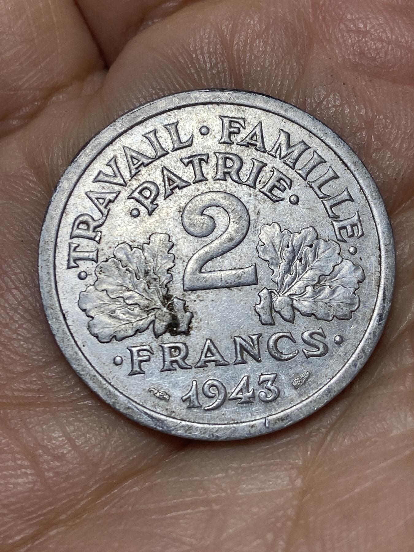 2026年第八场(总第一百七十七场）外国好品散币场(免佣金)