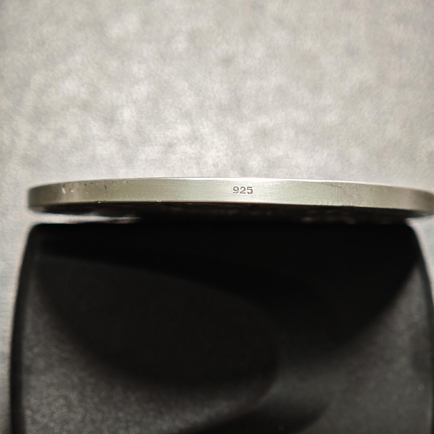 【德藏】世界币章拍卖第162期（拍品征集中~欢迎藏友联系）