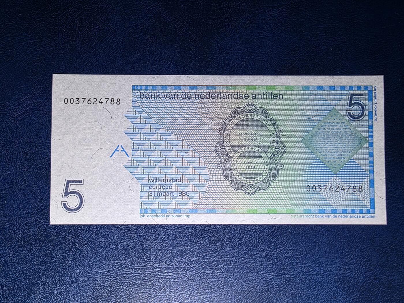 叁拾收藏第34期