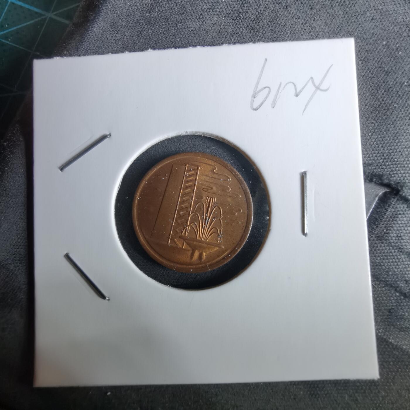 沼泽如烟--第961场