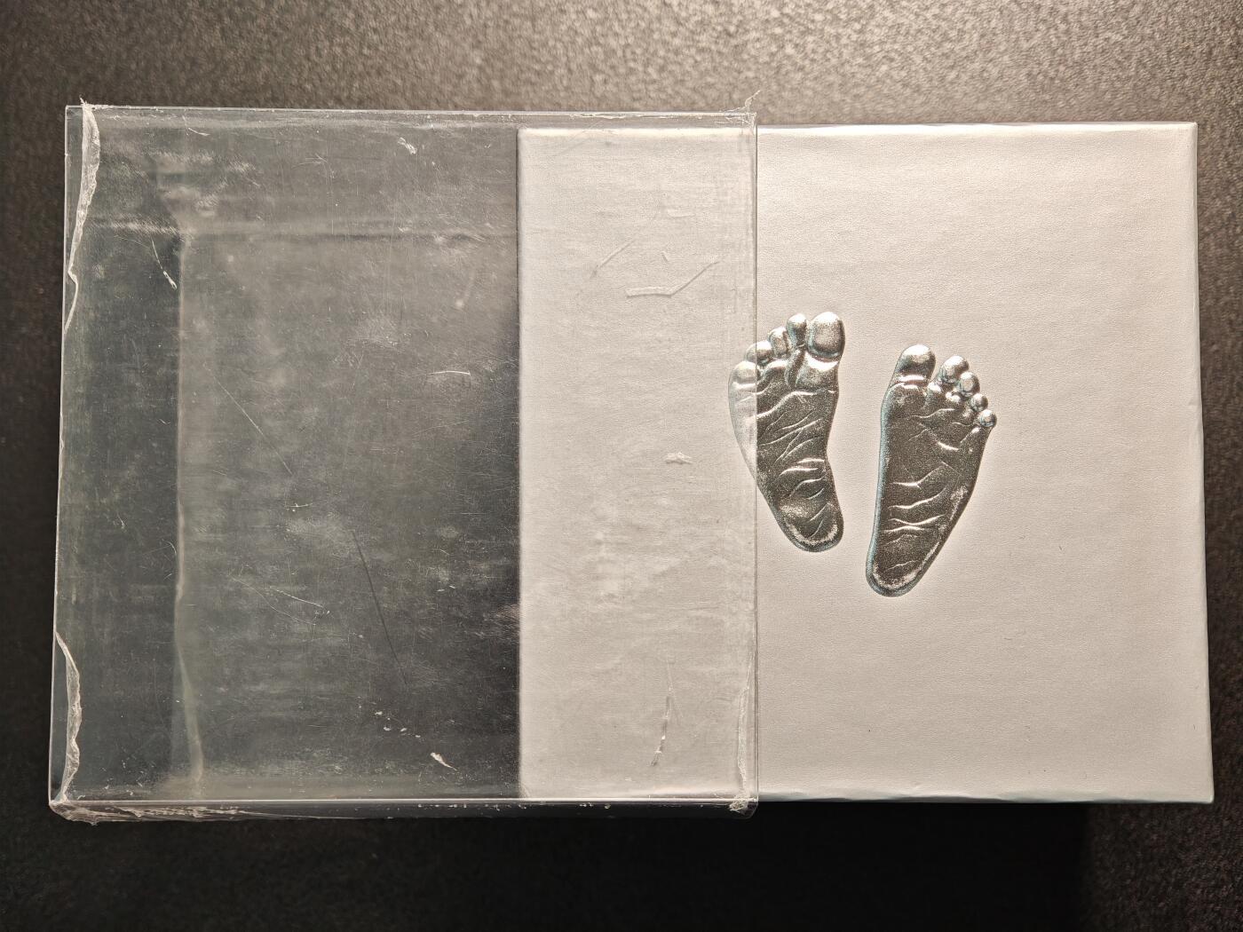 【德藏】世界币章拍卖第162期（拍品征集中~欢迎藏友联系） 2021年 加拿大