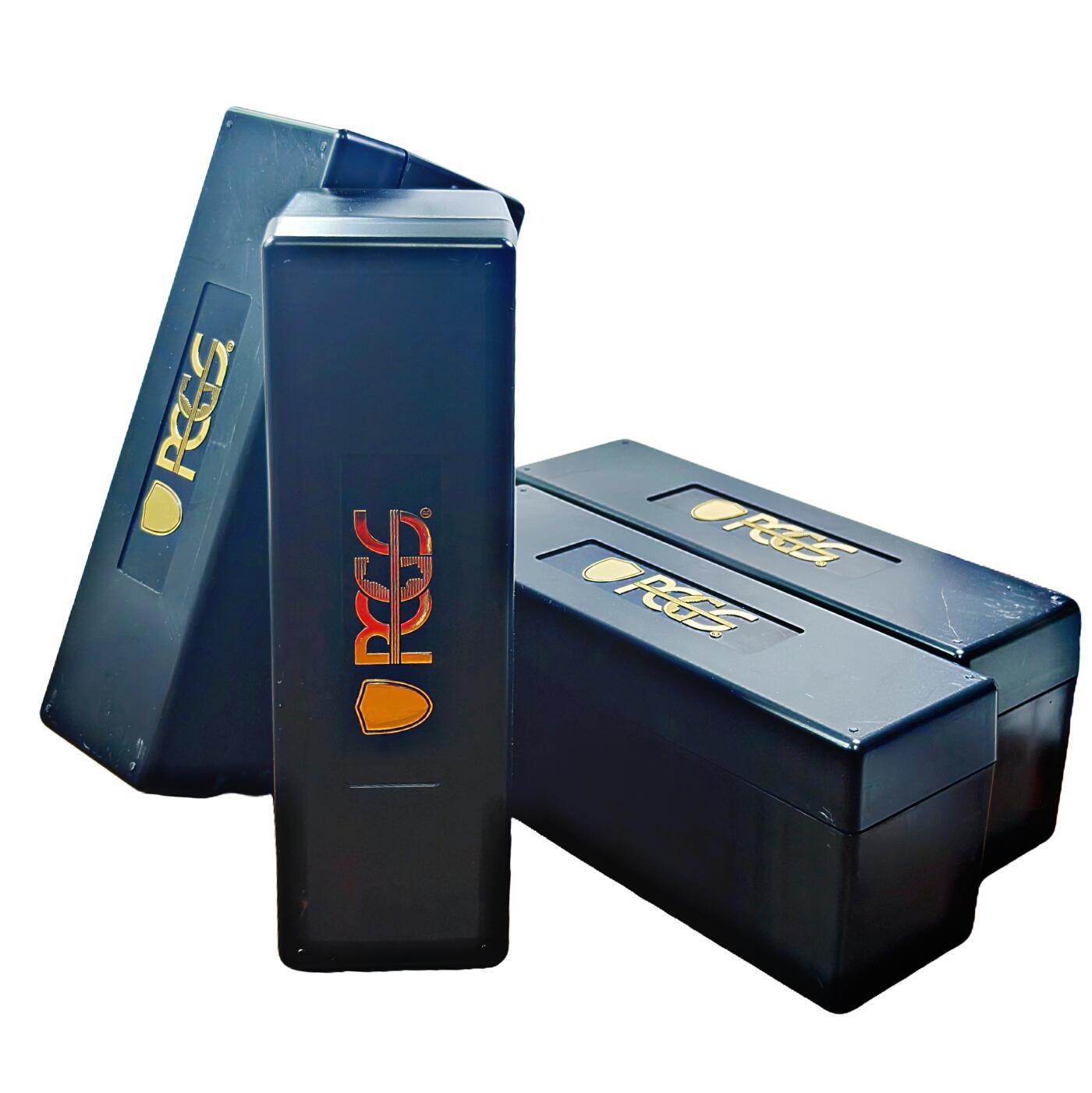 【雨安】【直播拍卖】【第0124期-评级币章】2026-01-17 周六 19:30