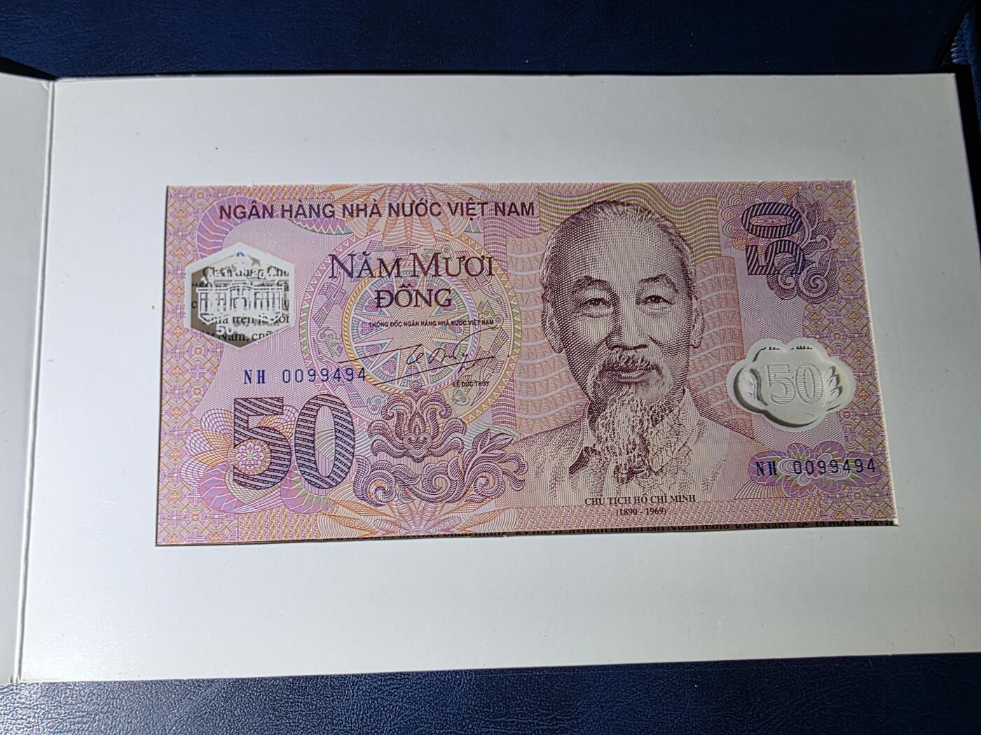 叁拾收藏第34期