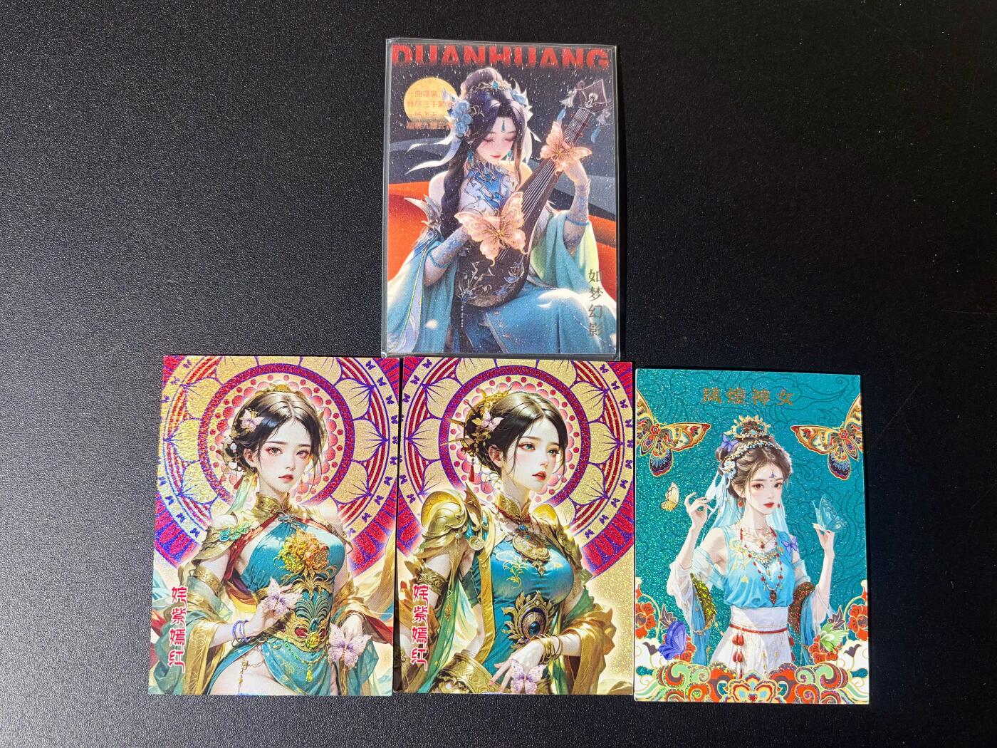 NO.21 好又多金牌大场，新店点关注不迷路！每周一站式配齐，方便凑单！（周6晚8点截拍，卖家送拍0抽成！）