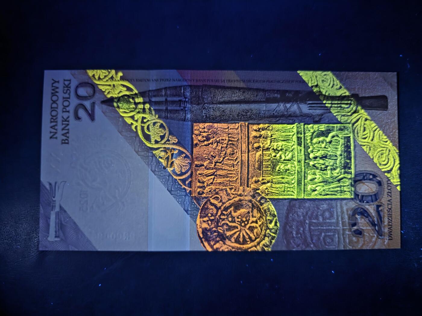 叁拾收藏第34期