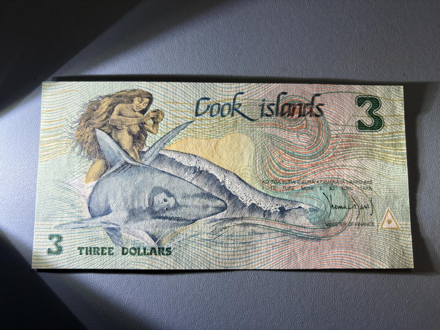 咖啡豆•收藏 2026年Jan_21th世界各国纸币拍卖