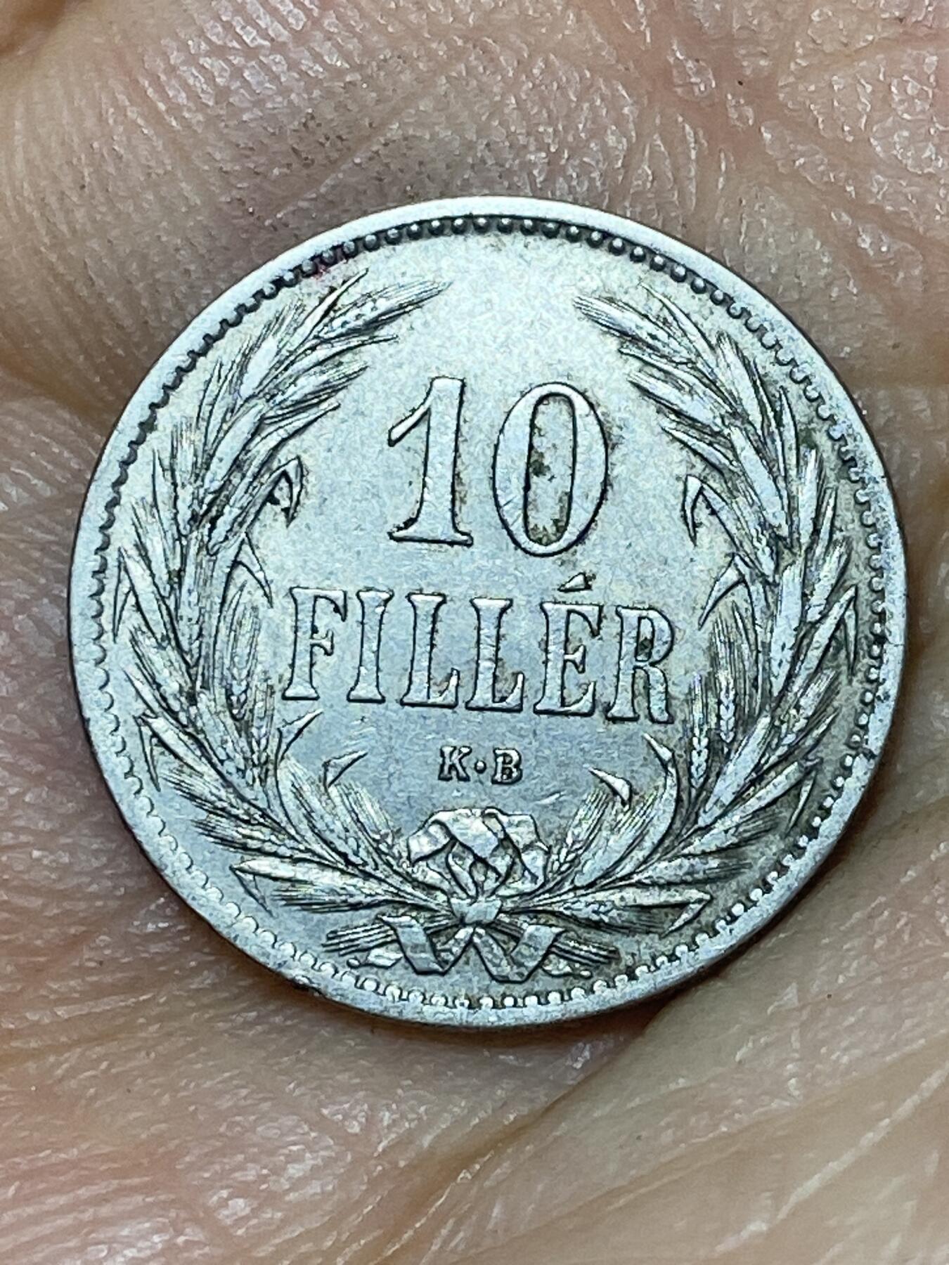 2026年第八场(总第一百七十七场）外国好品散币场(免佣金)