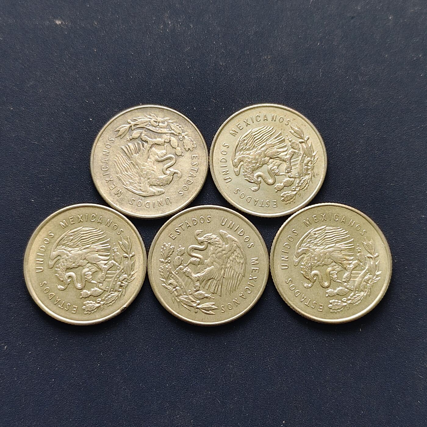 【全场包邮】纯粹捡漏拍495场-持续更新中