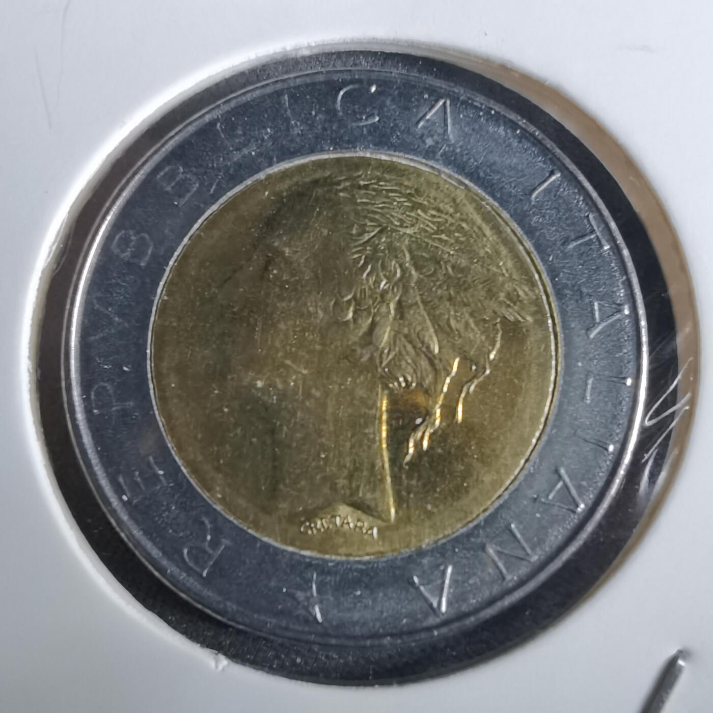 沼泽如烟--第961场