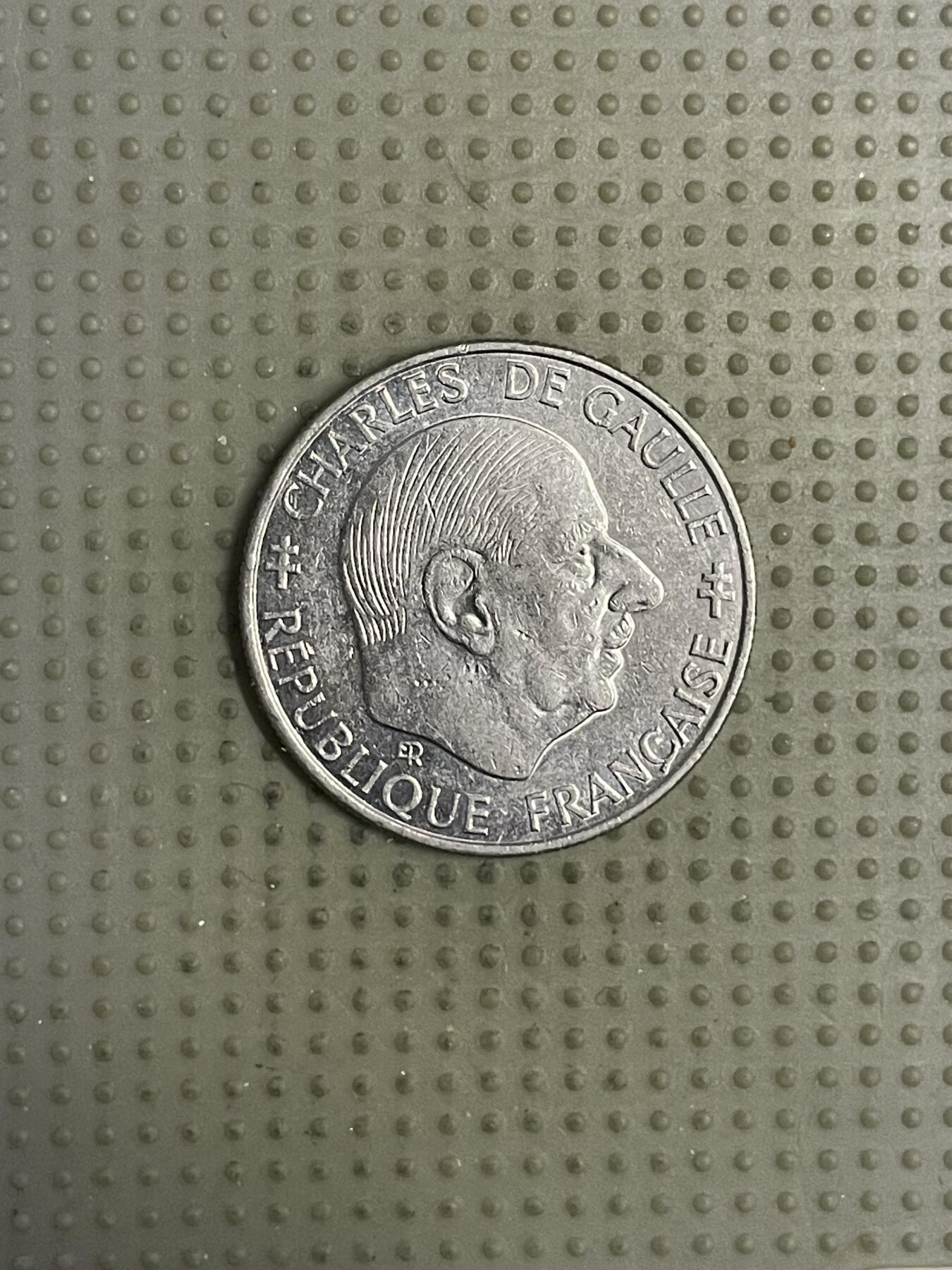 2026年第12场各国散币拍卖（总第162场）16.17两天外出，18号可以发货