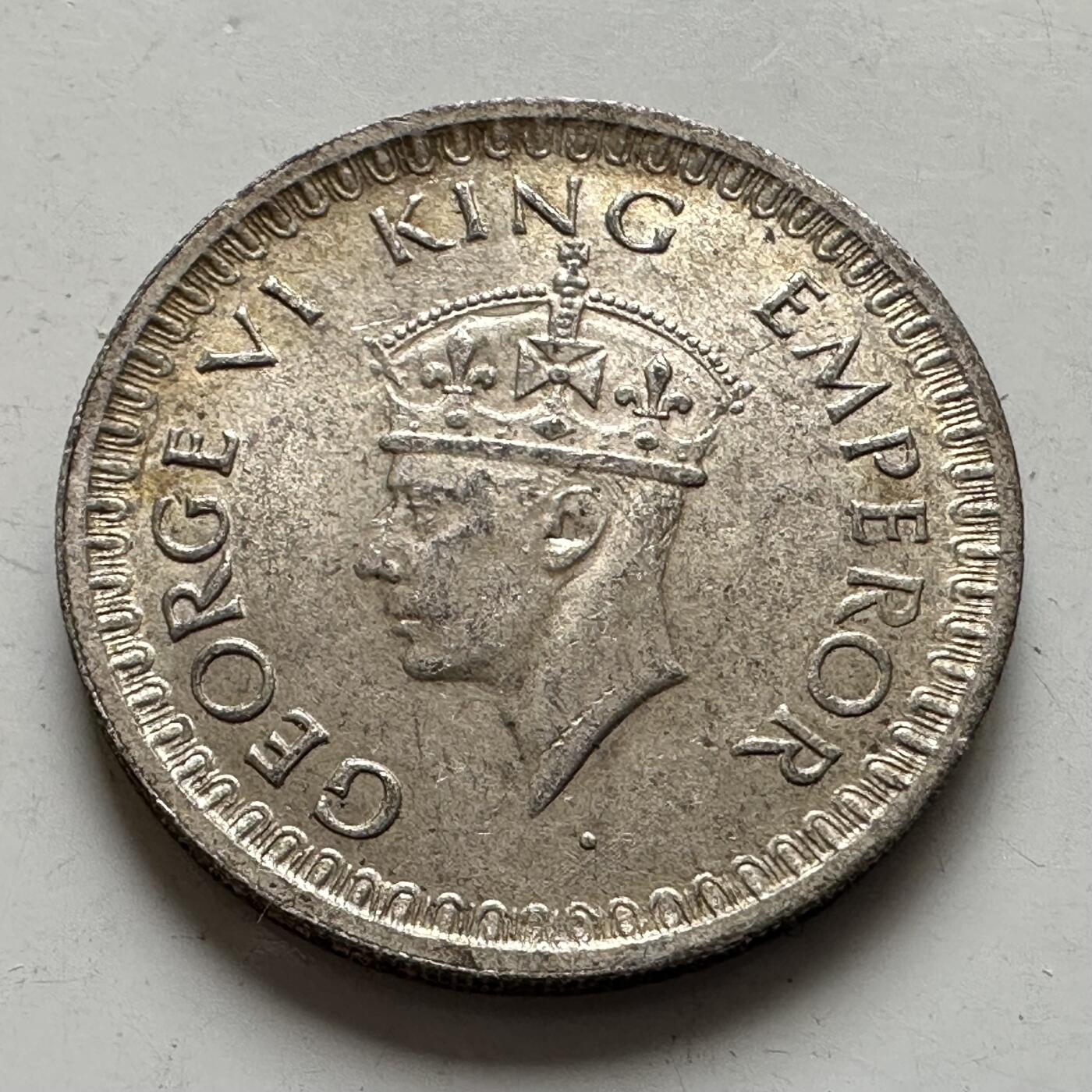 🌹外币初藏🌹🐯2026年第8场  每周二四六晚8️⃣点 接代拍