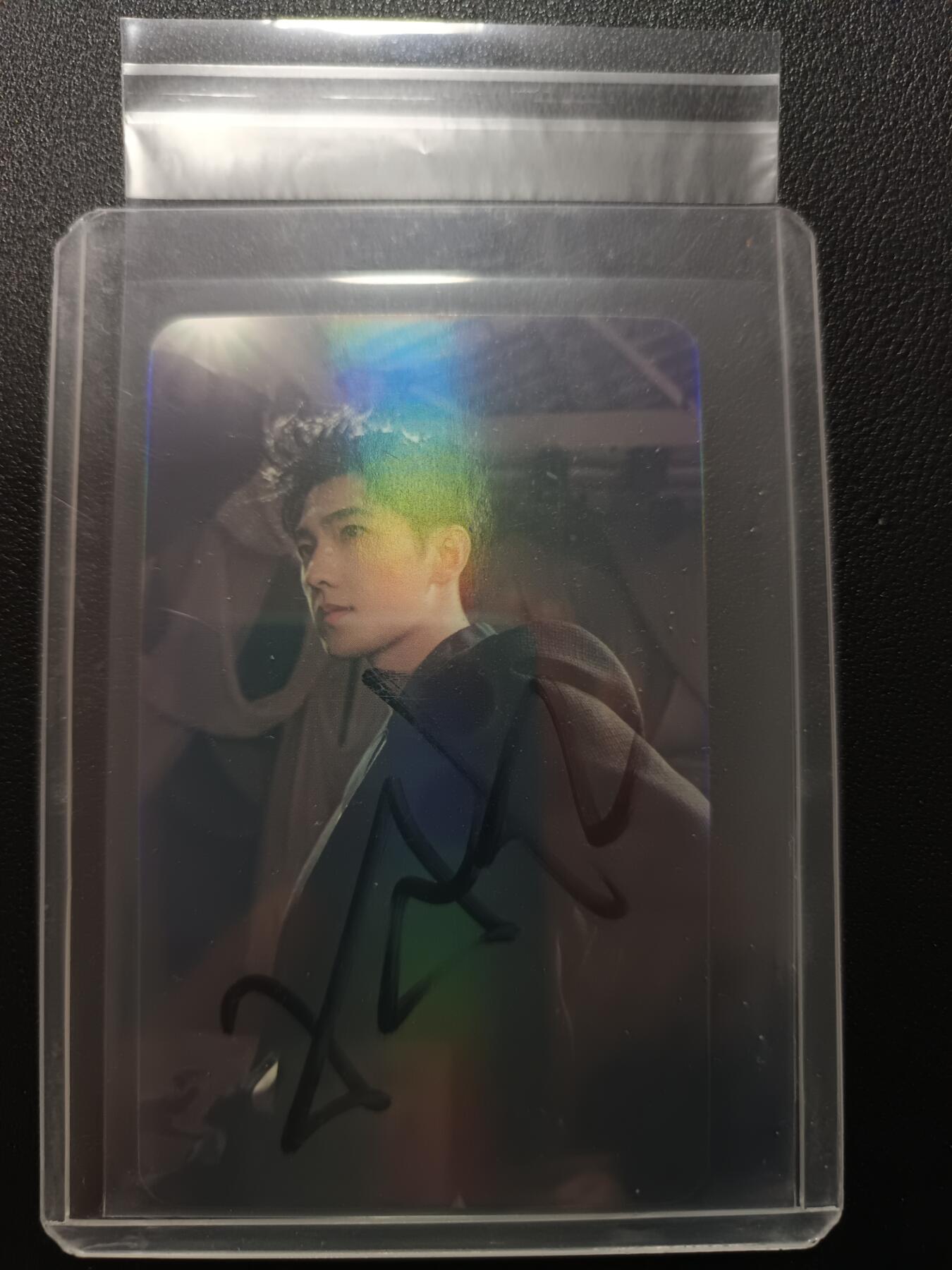 天玑星卡拍第161期《1.15周四截拍》持续收拍收评中 满赠卡需备注