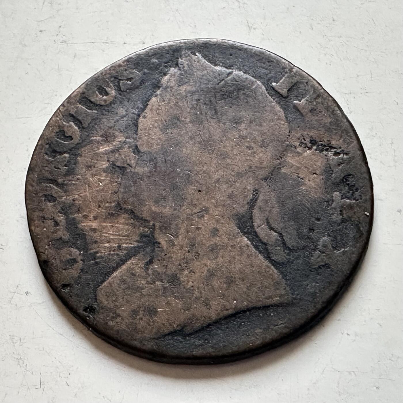 🌹外币初藏🌹🐯2026年第8场  每周二四六晚8️⃣点 接代拍