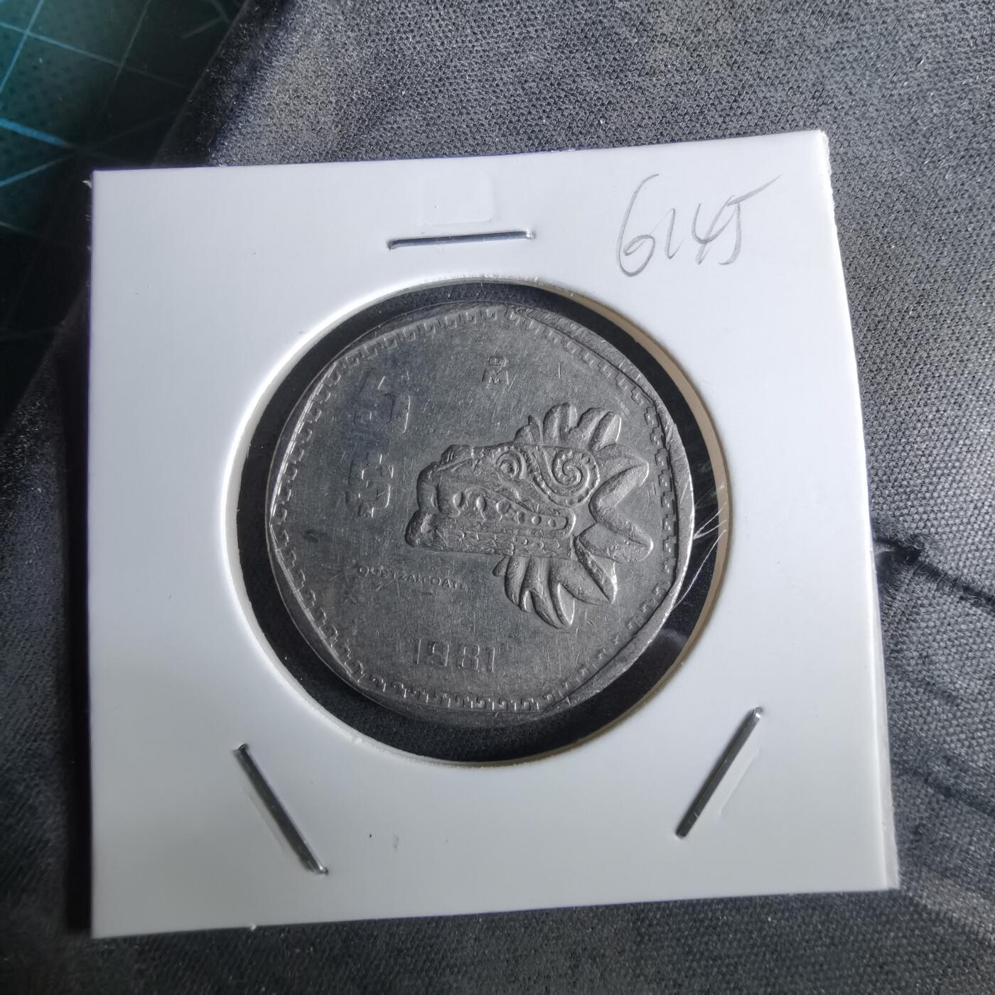 沼泽如烟--第961场