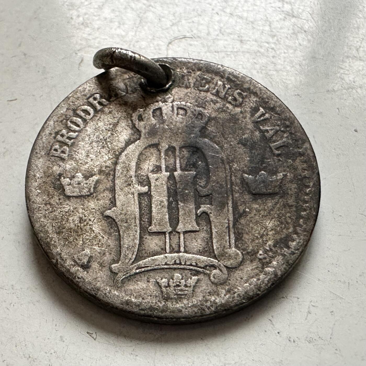 🌹外币初藏🌹🐯2026年第8场  每周二四六晚8️⃣点 接代拍