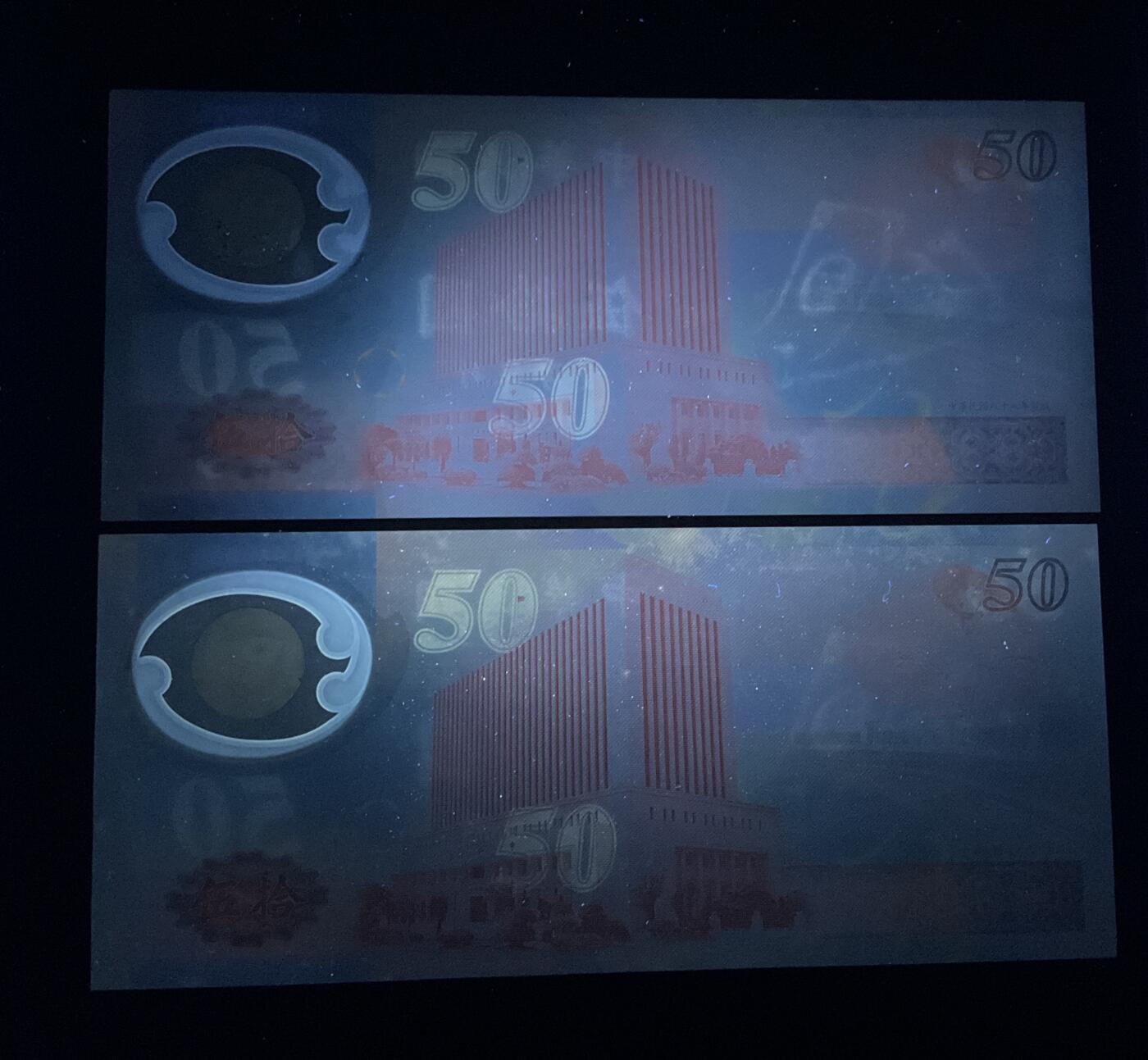 【礼羽收藏】🌏世界钱币拍卖第120期