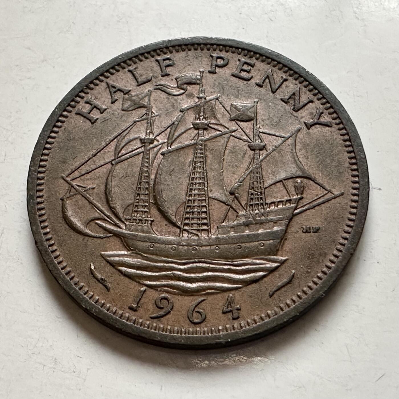 🌹外币初藏🌹🐯2026年第8场  每周二四六晚8️⃣点 接代拍