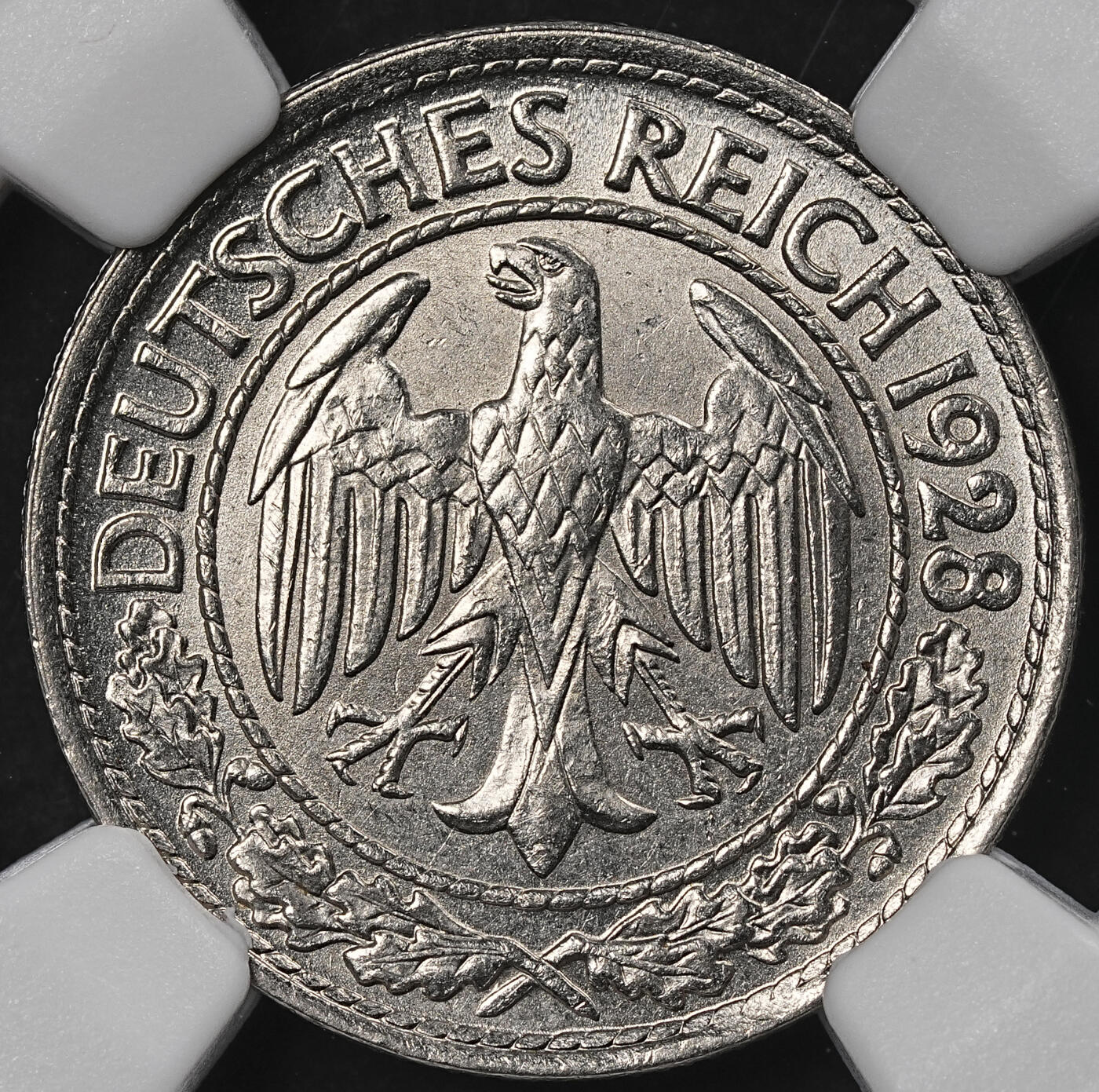 修遠堂世界钱币第101期