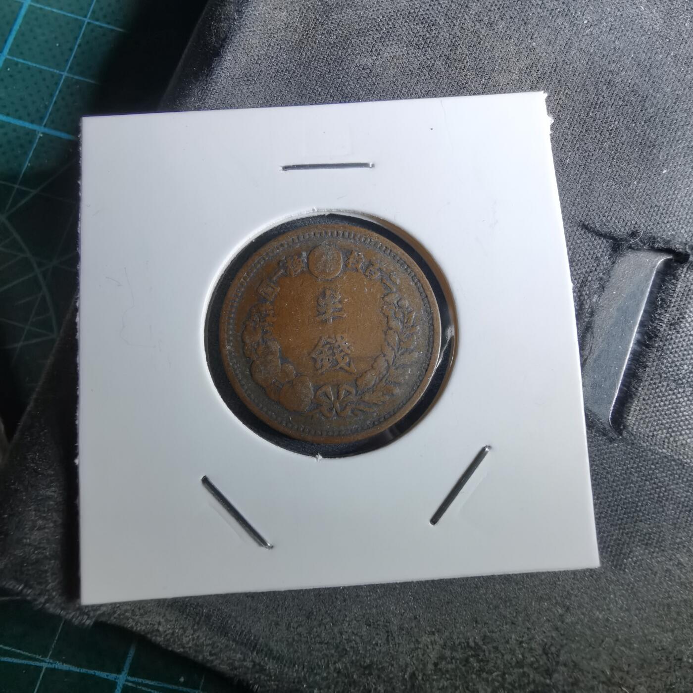 沼泽如烟--第962场