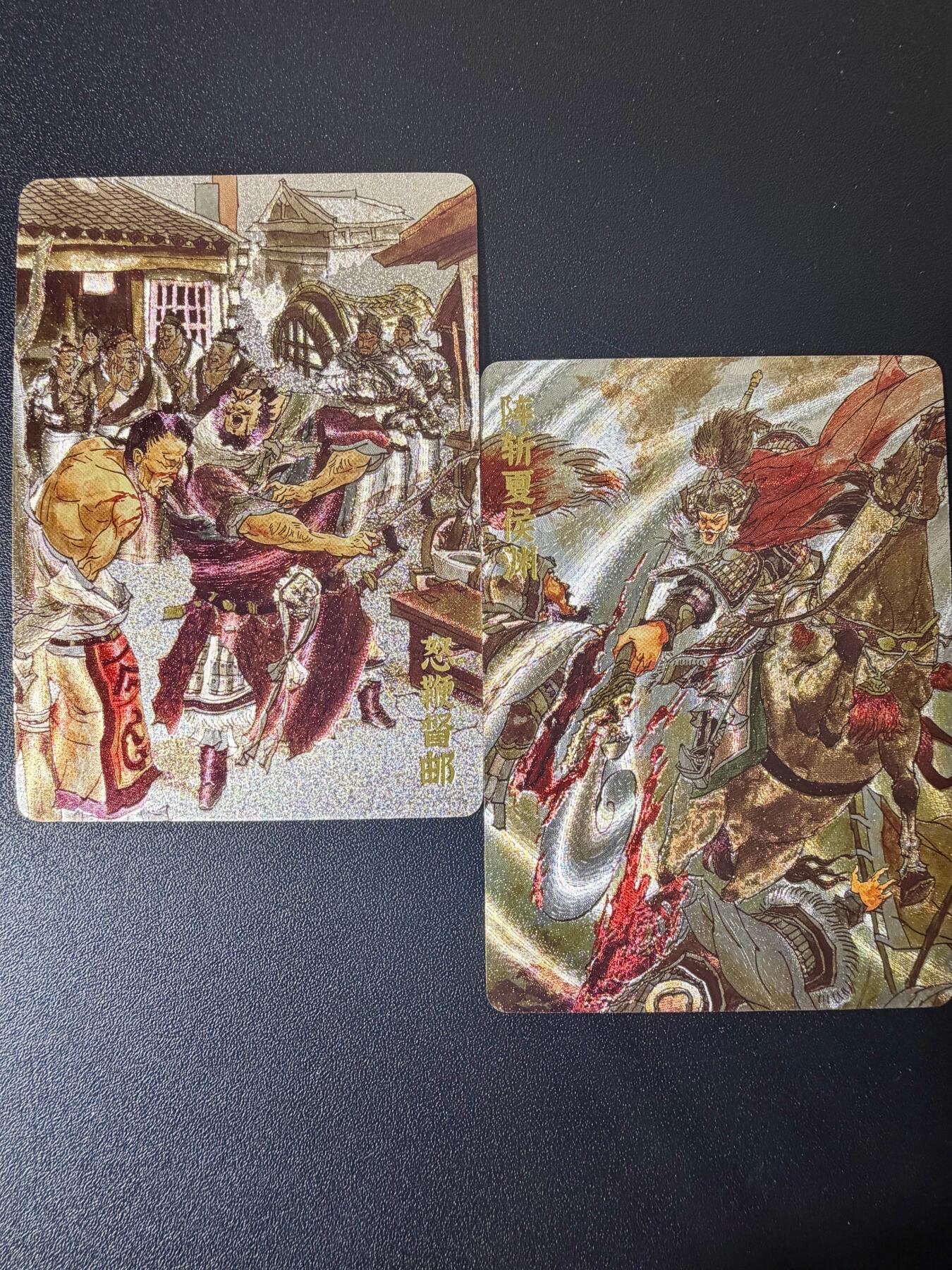 NO.21 好又多金牌大场，新店点关注不迷路！每周一站式配齐，方便凑单！（周6晚8点截拍，卖家送拍0抽成！）