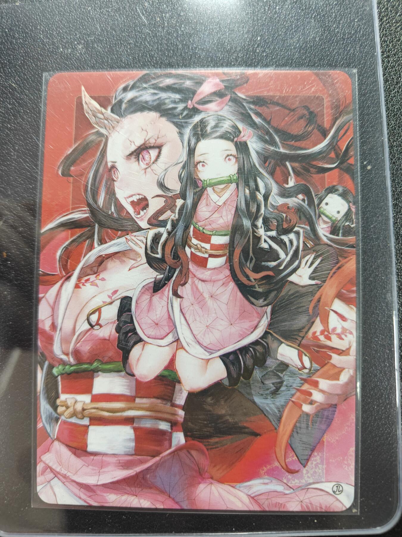 天玑星卡拍第161期《1.15周四截拍》持续收拍收评中 满赠卡需备注