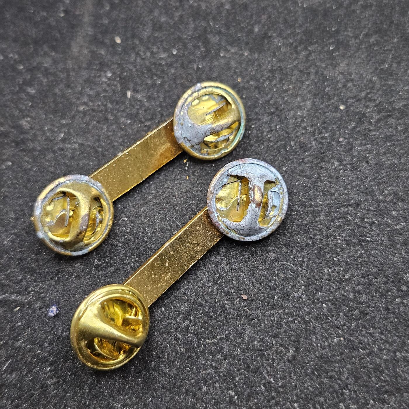 0元起拍勋章 第326期 咸鱼国勋章拍卖专场 1月18日（周日）下午6：00开始