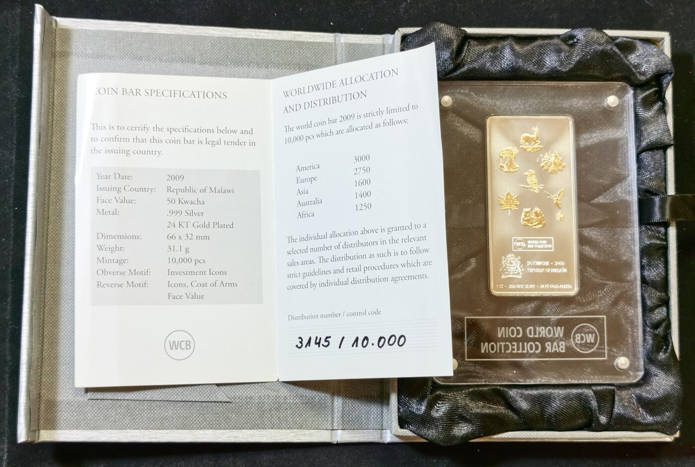 甄臻铺-世界币章拍卖（第48期）精品场拍品征集中，送拍享返佣金等优惠多多