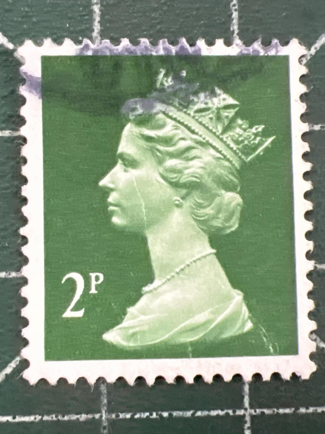 第1103 邮票专场 （无押金，捡漏，全场50包邮，偏远地区除外，接收代拍业务，本店十天发一次货）