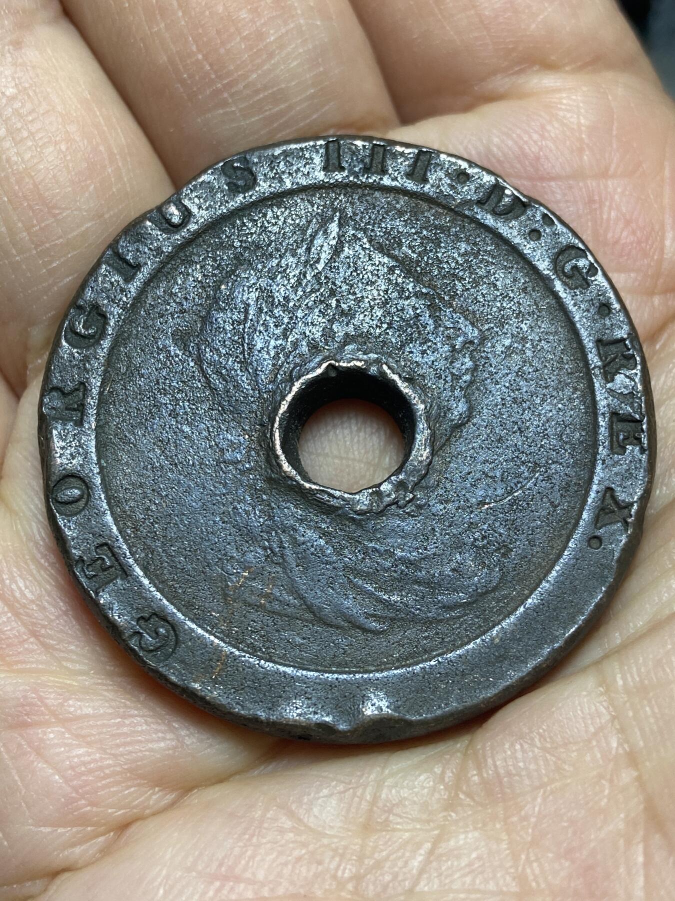 2026年第八场(总第一百七十七场）外国好品散币场(免佣金)