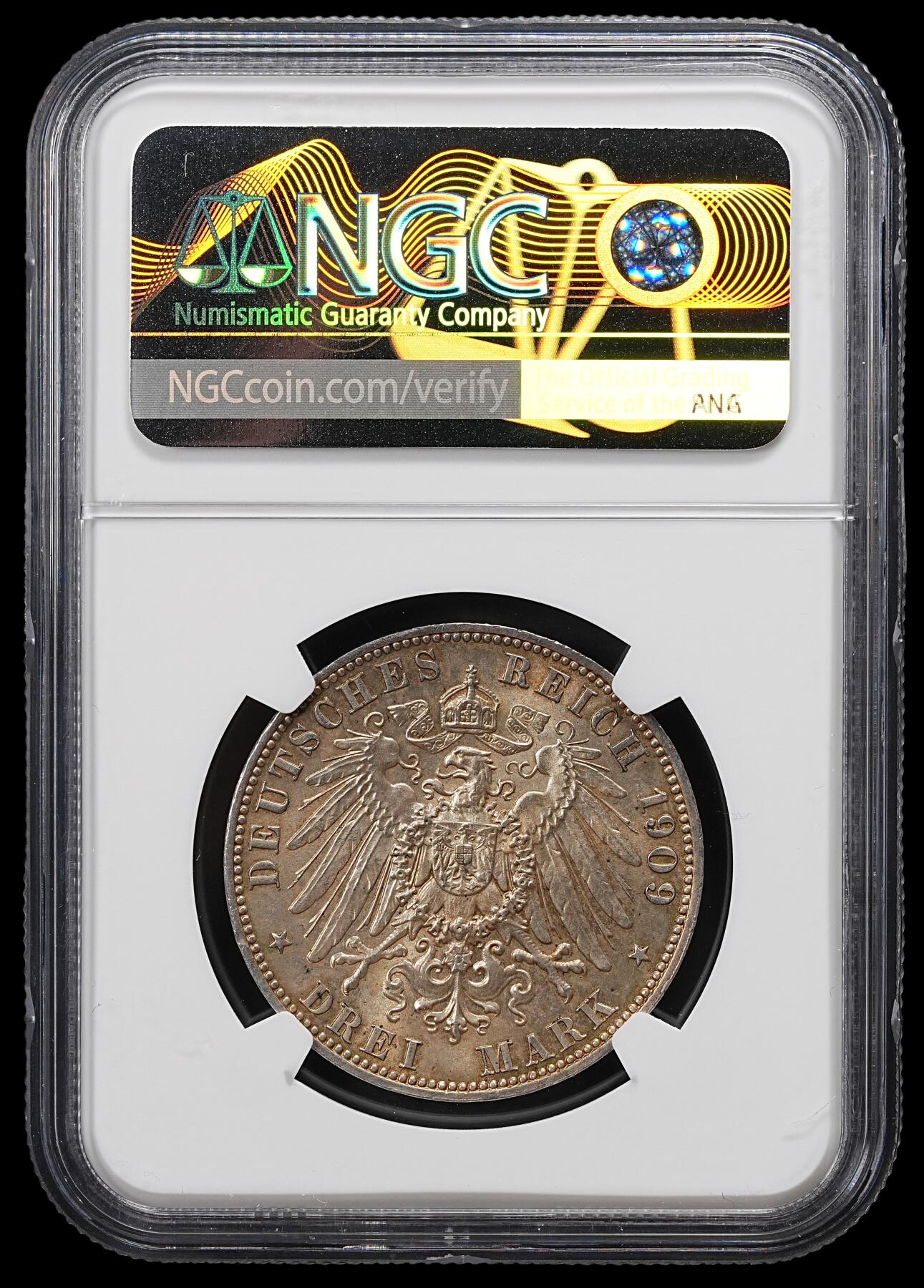 修遠堂世界钱币第101期