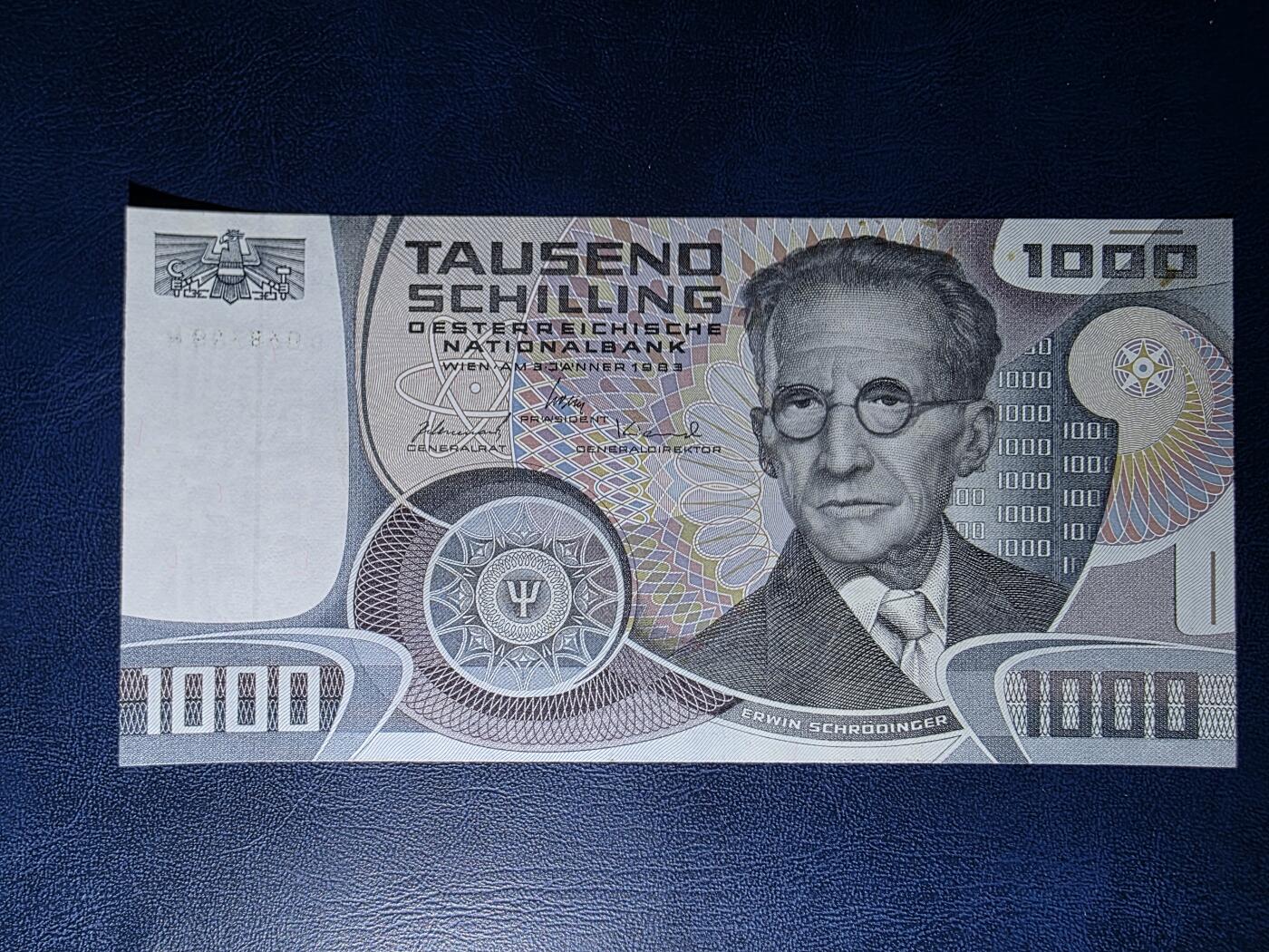 叁拾收藏第34期